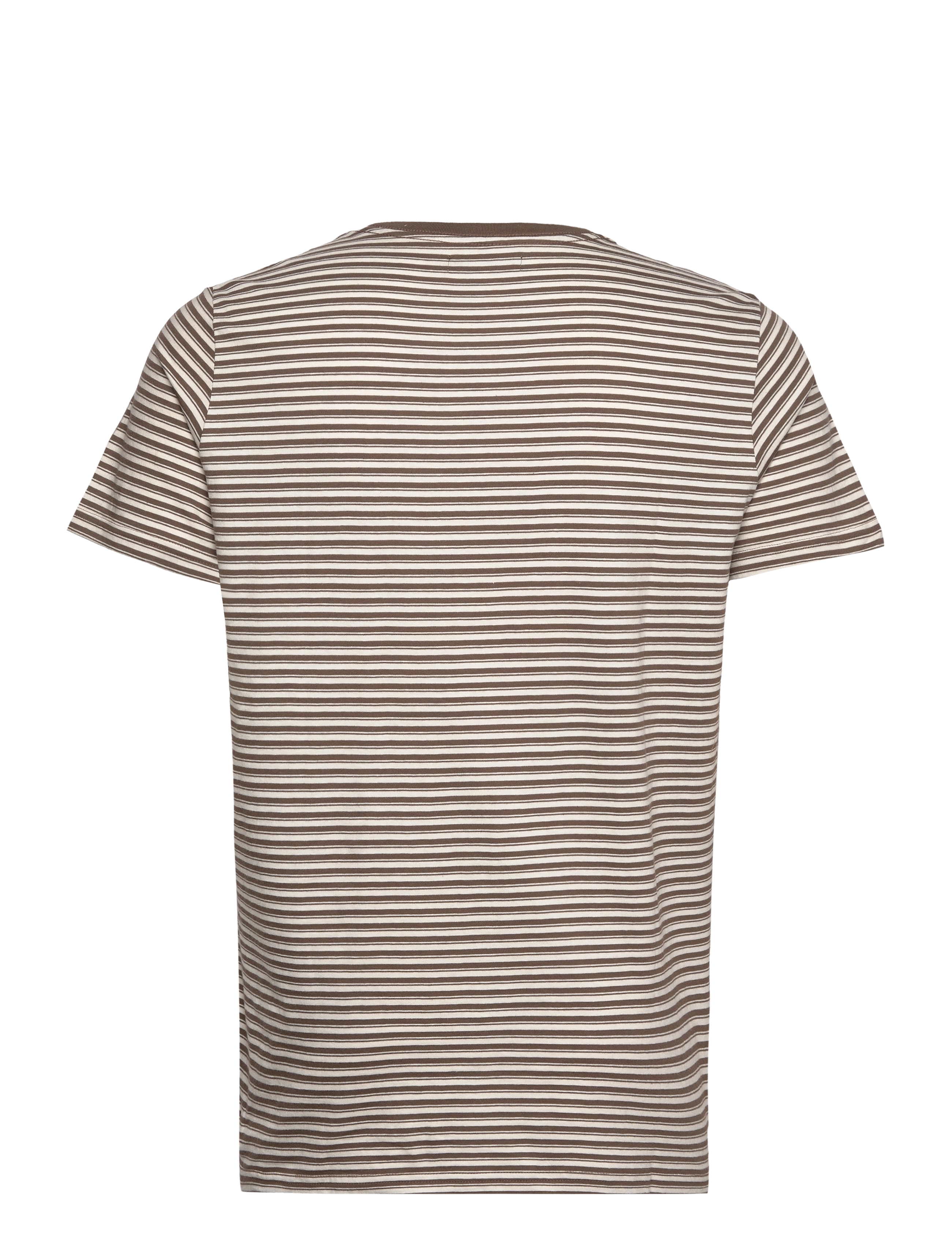 Matinique - MAjermane - brown soil - 1