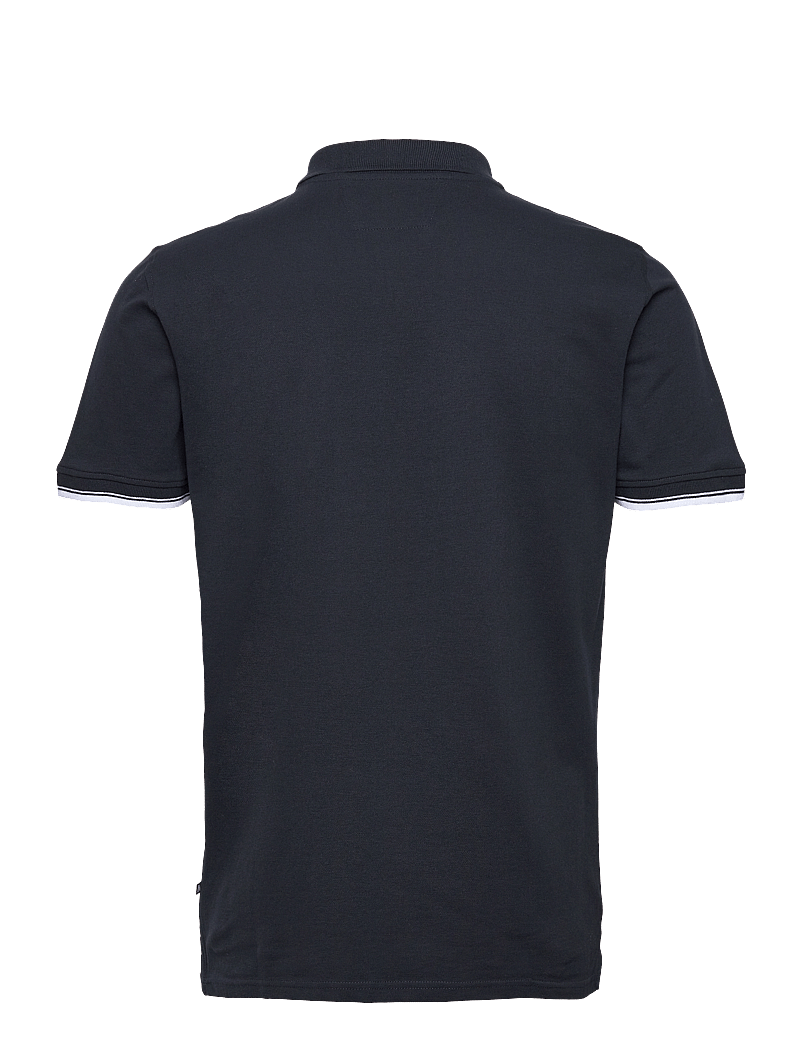 Matinique - MApique Polo - dark navy - 1