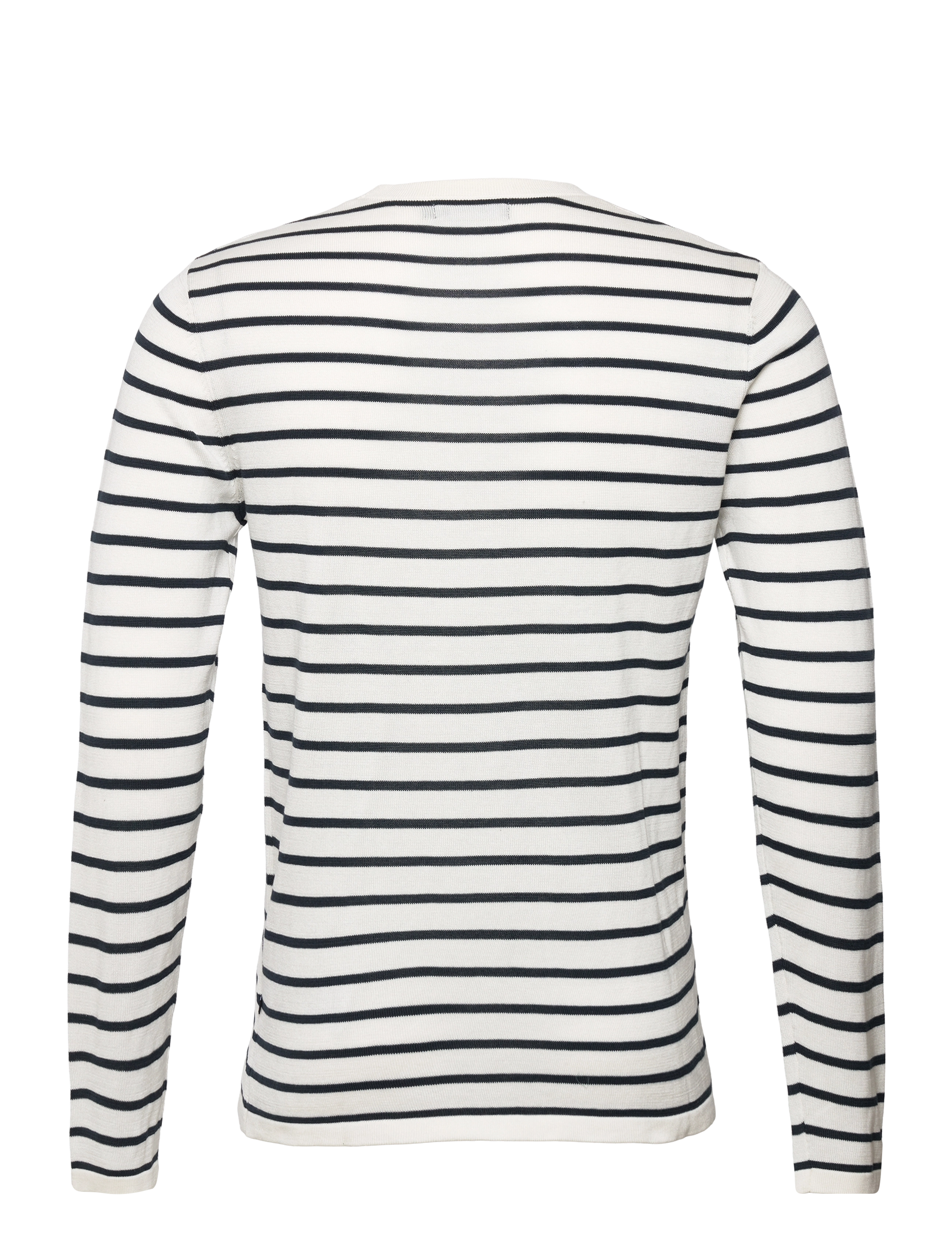 Matinique - MAlennon X - dark navy - 1