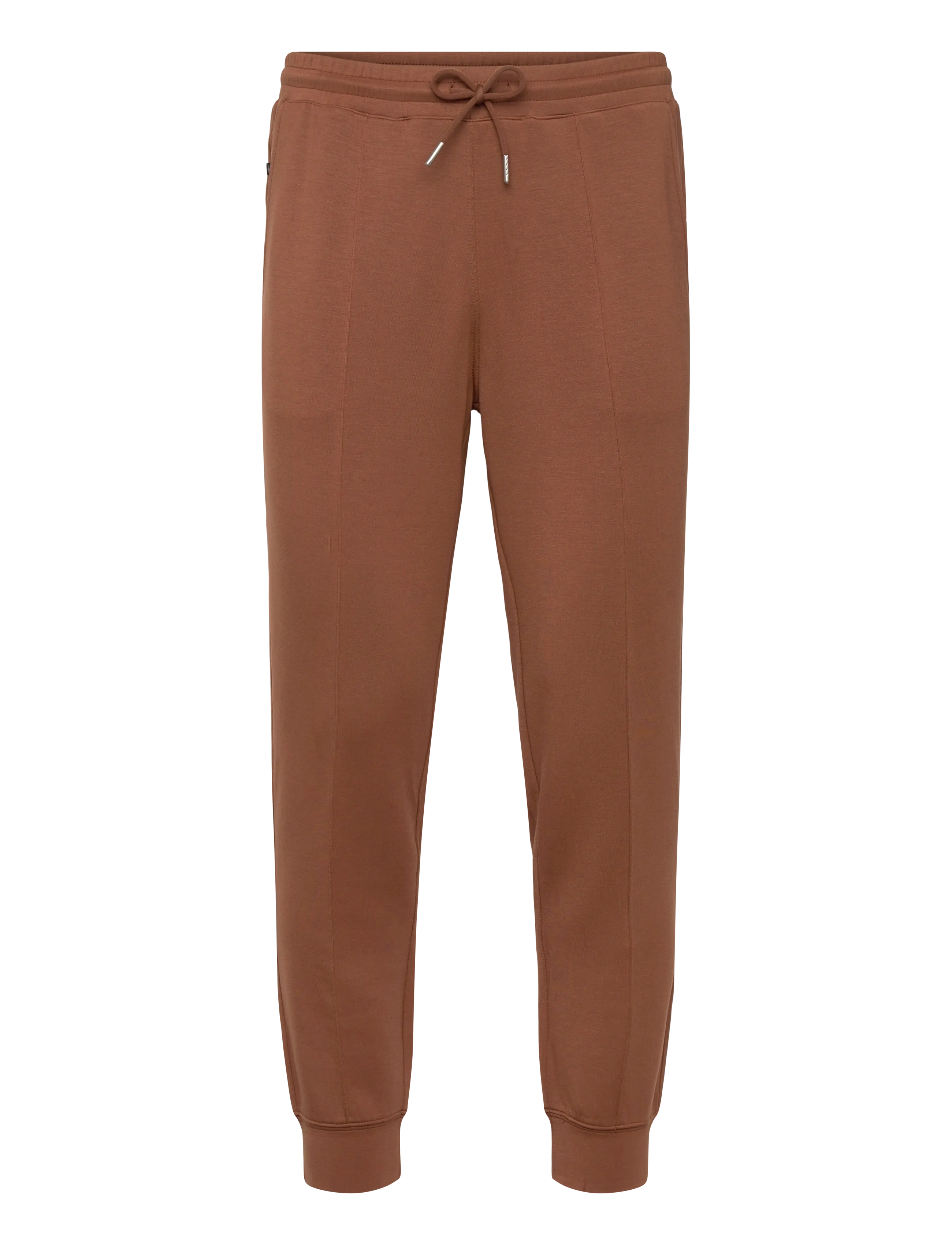 MAjack Sweat Pant - CAMBRIDGE BROWN