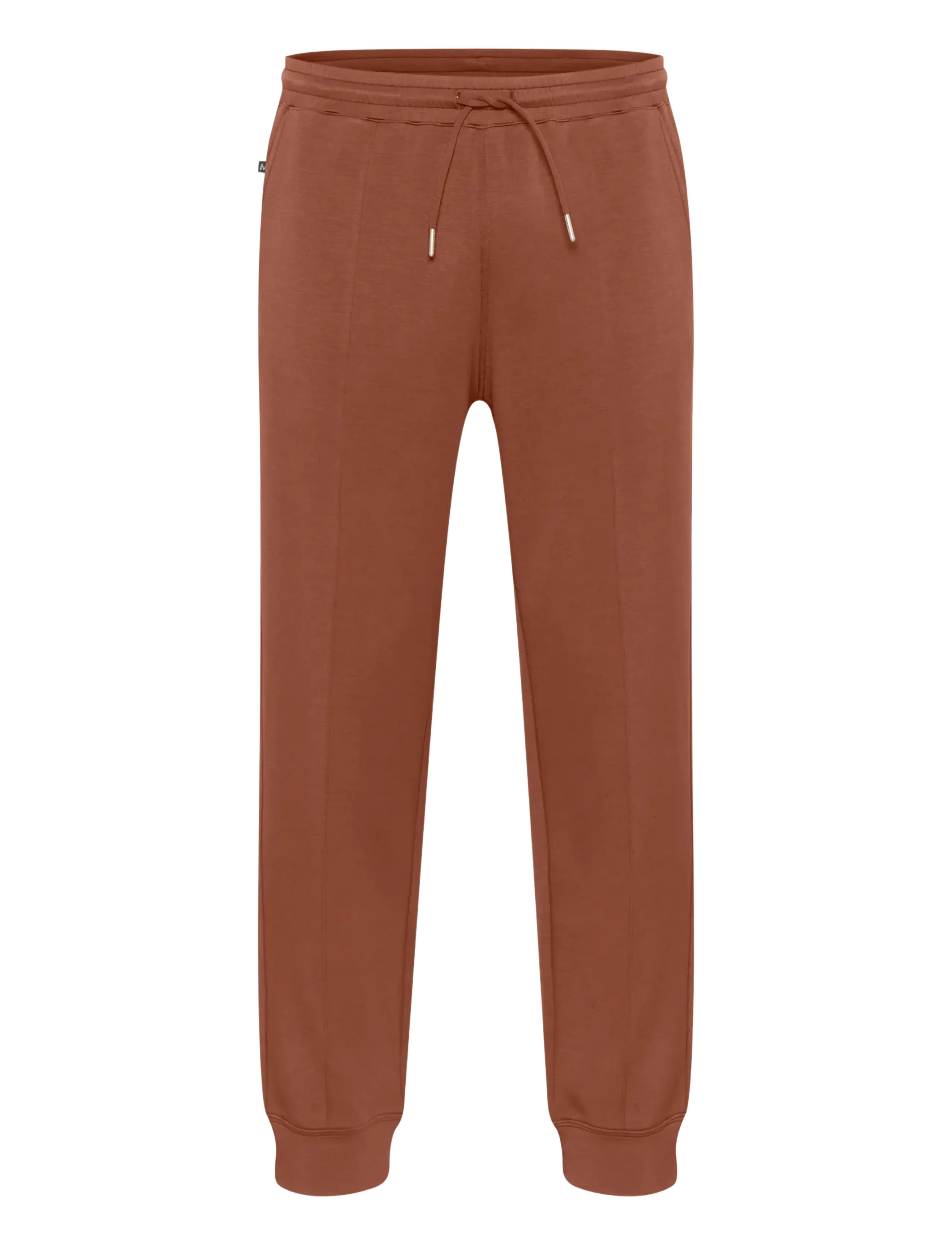 CAMBRIDGE BROWN