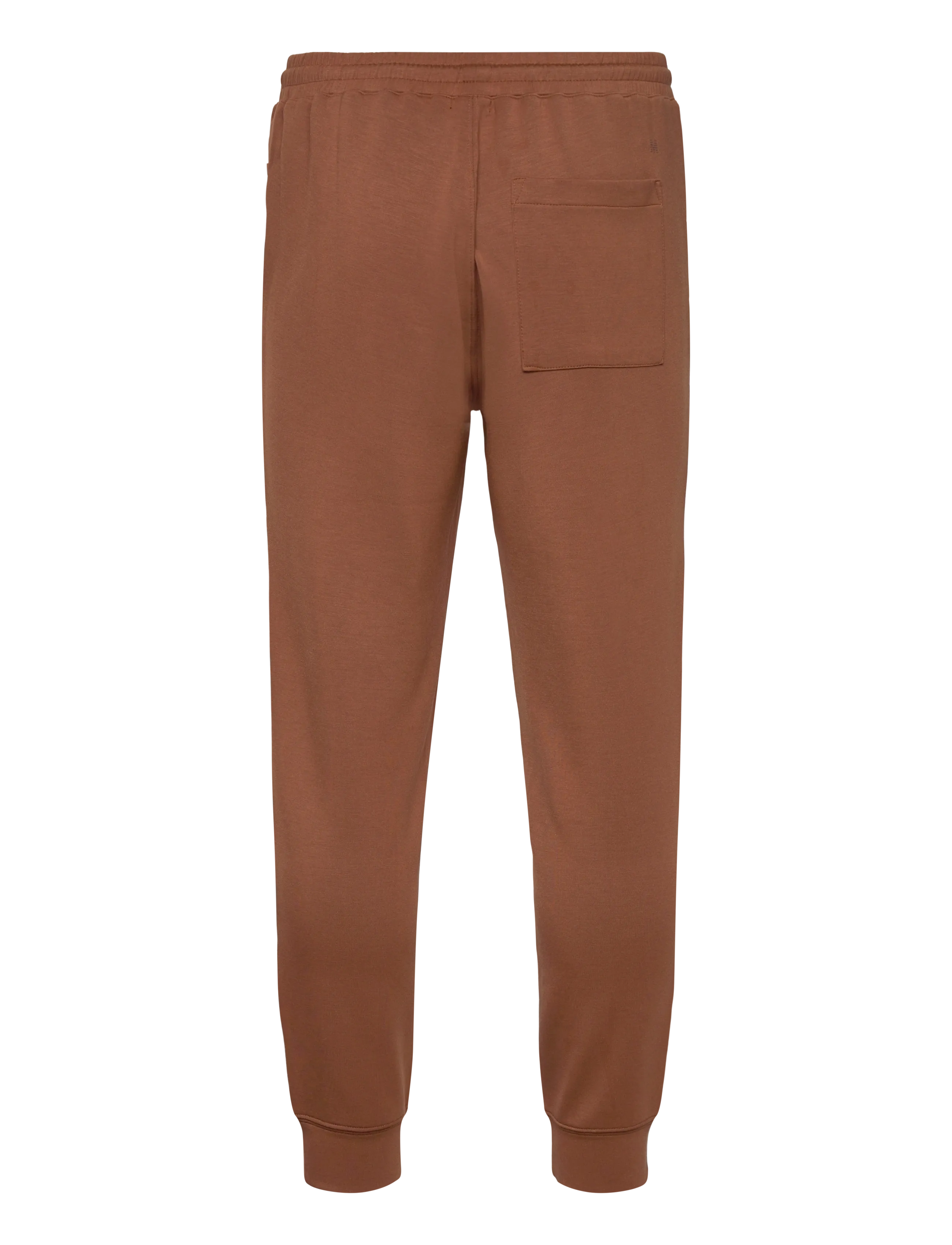 Matinique - MAjack Sweat Pant - hosen - cambridge brown - 2