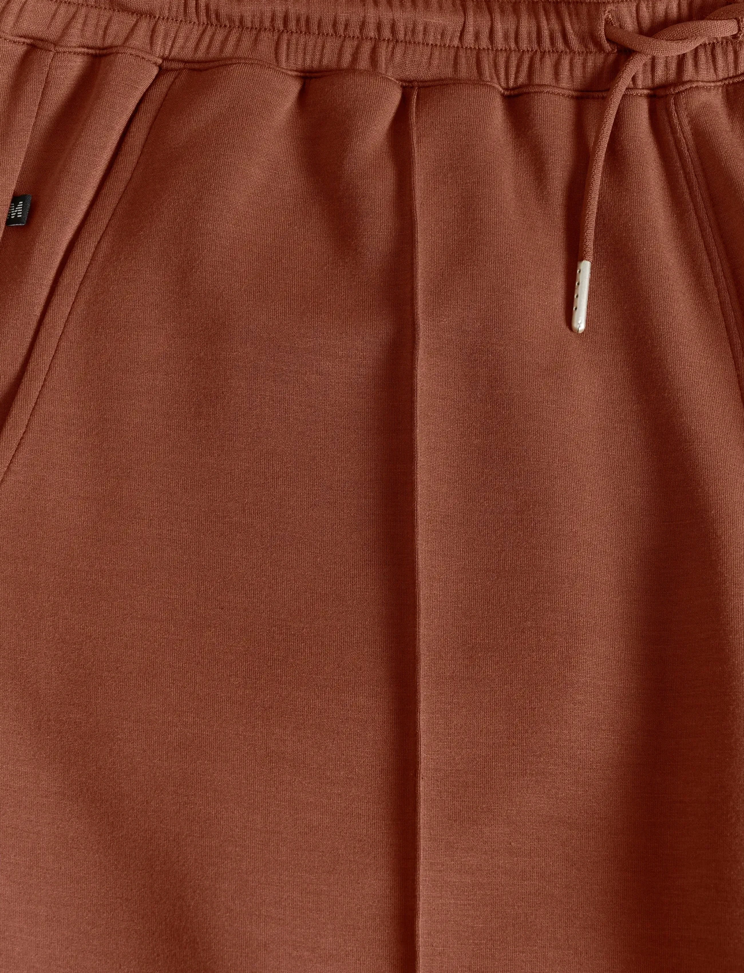 Matinique Majack Sweat Pant mjukisbyxor herr – bild 5