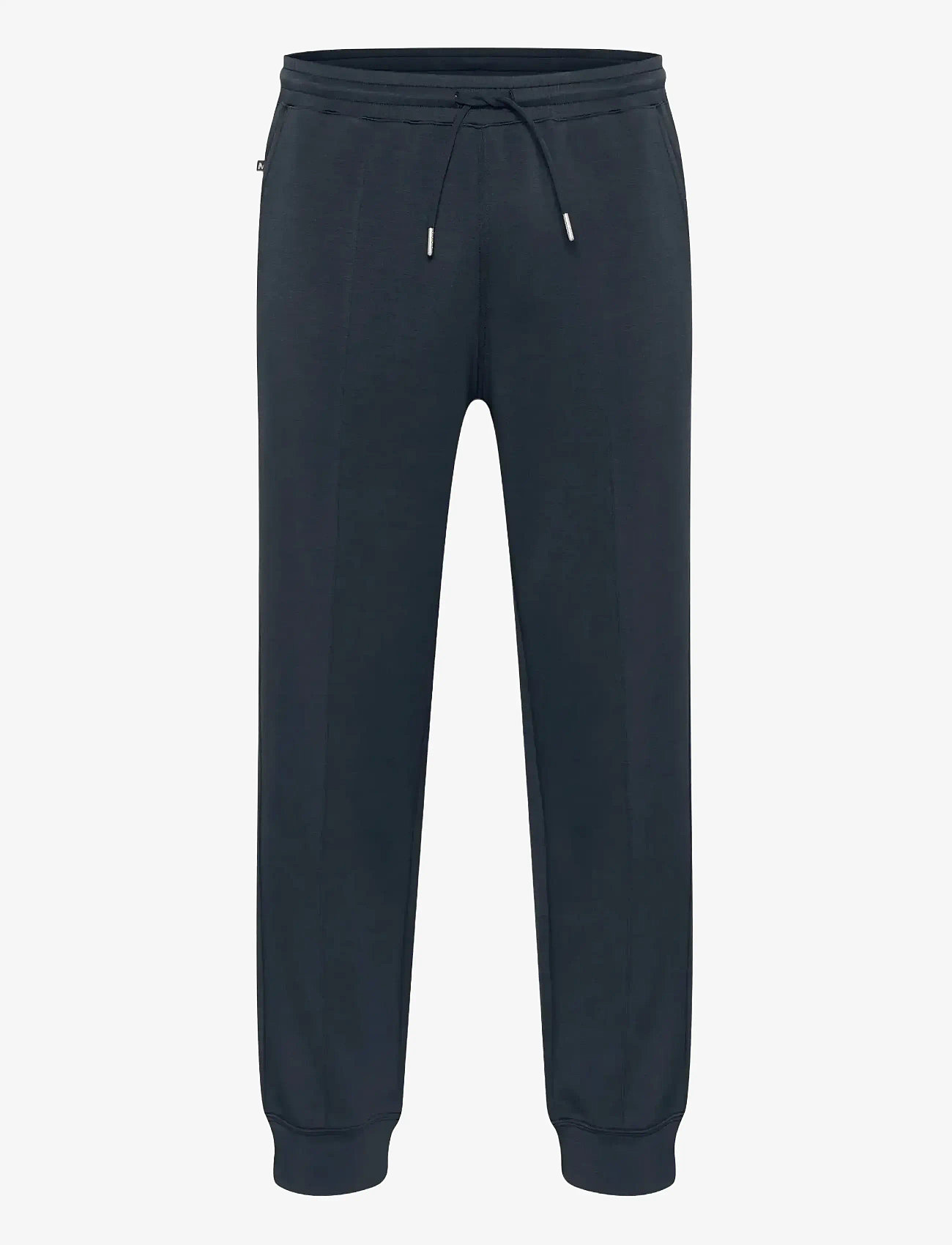 Matinique - MAjack Sweat Pant - casual - dark navy - 1