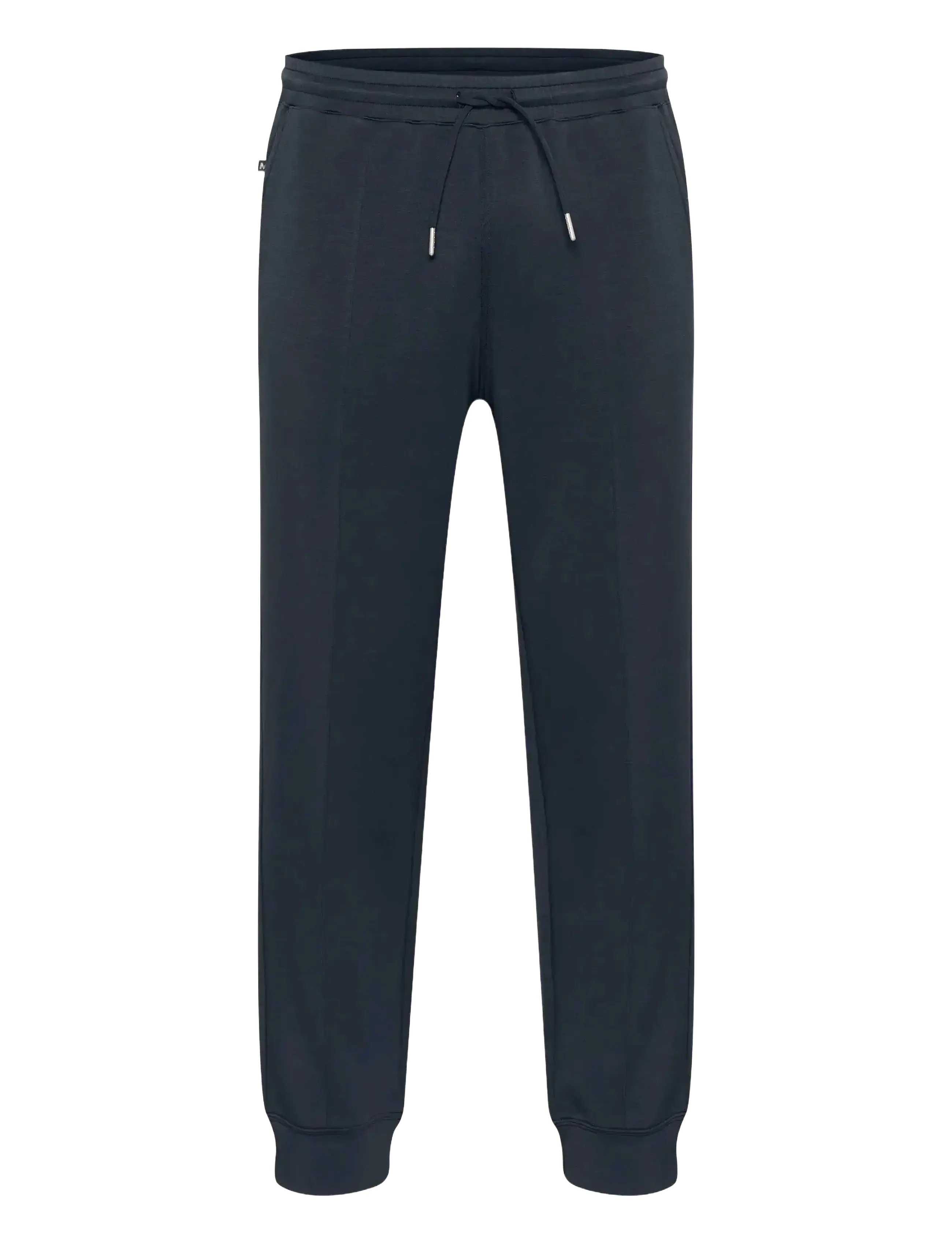 Matinique MAjack Sweat Pant - Jogginghose - DARK NAVY / navy