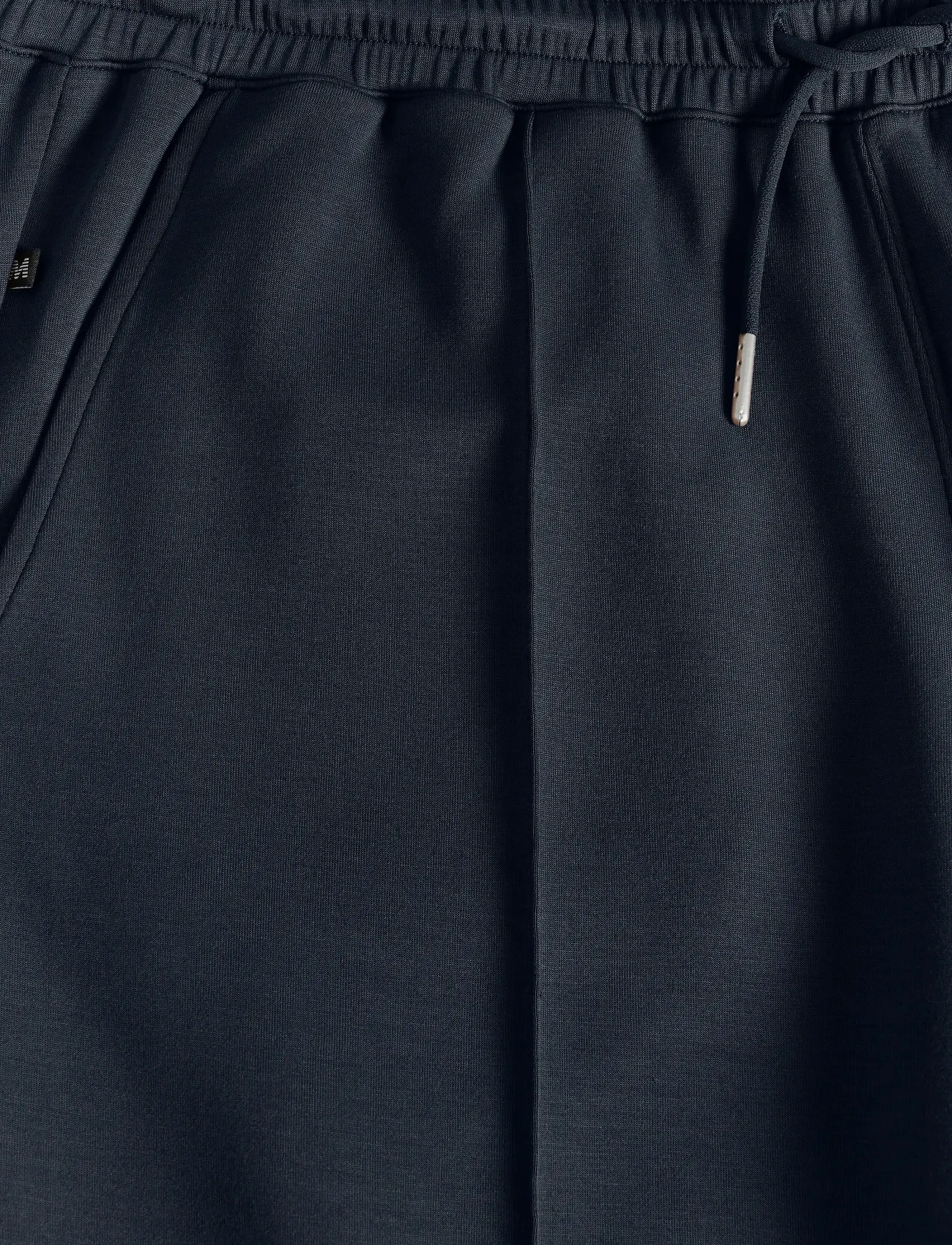 Matinique - MAjack Sweat Pant - casual - dark navy - 5