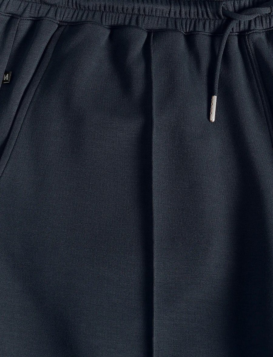 Matinique - MAjack Sweat Pant - casual - dark navy - 5