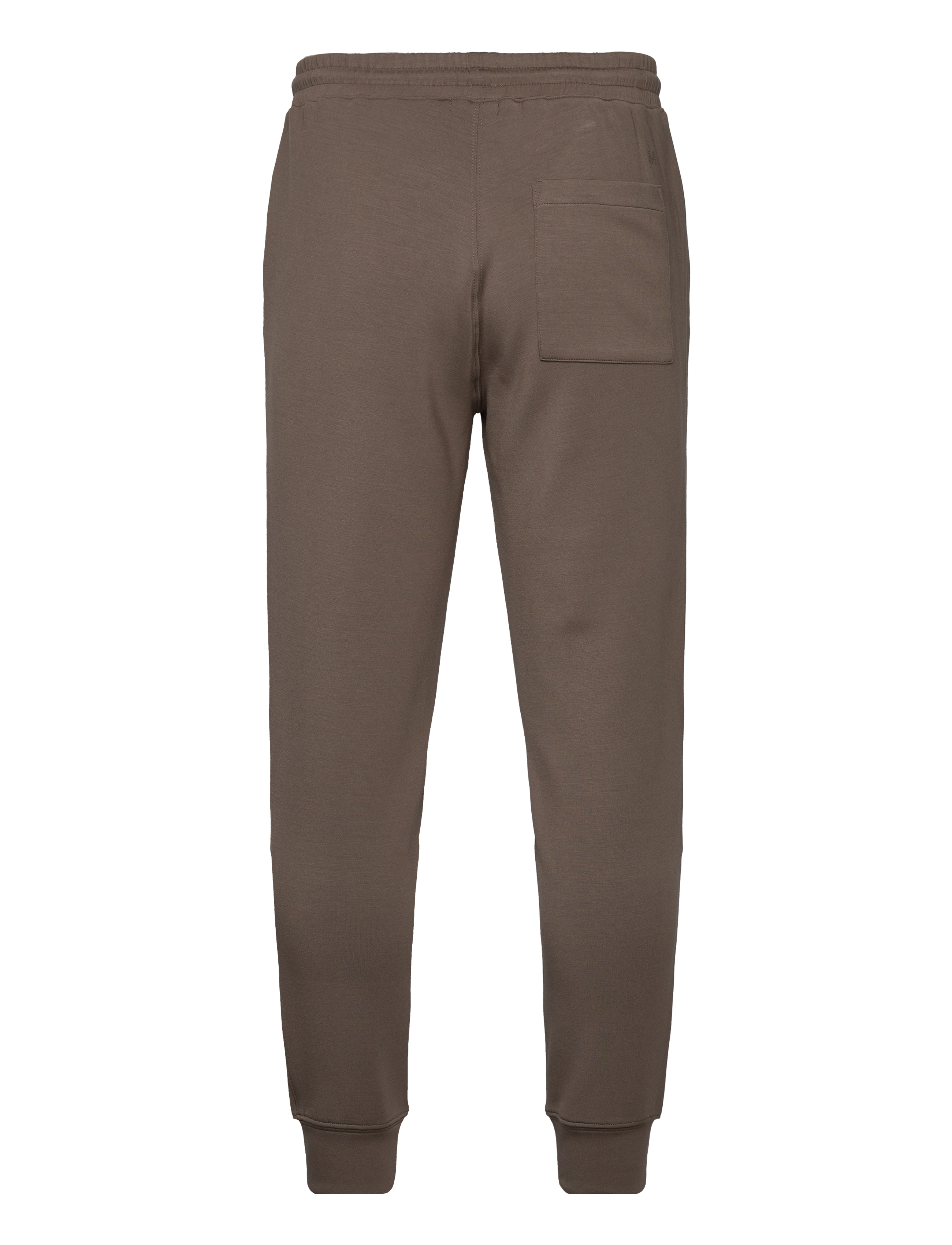 Matinique - MAjack Sweat Pant - sportbyxor - morel - 2