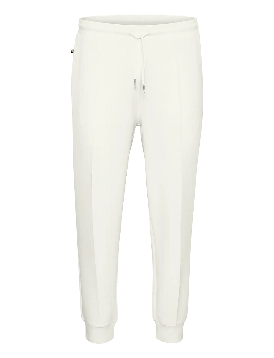 Matinique - MAjack Sweat Pant - püksid - off white - 1
