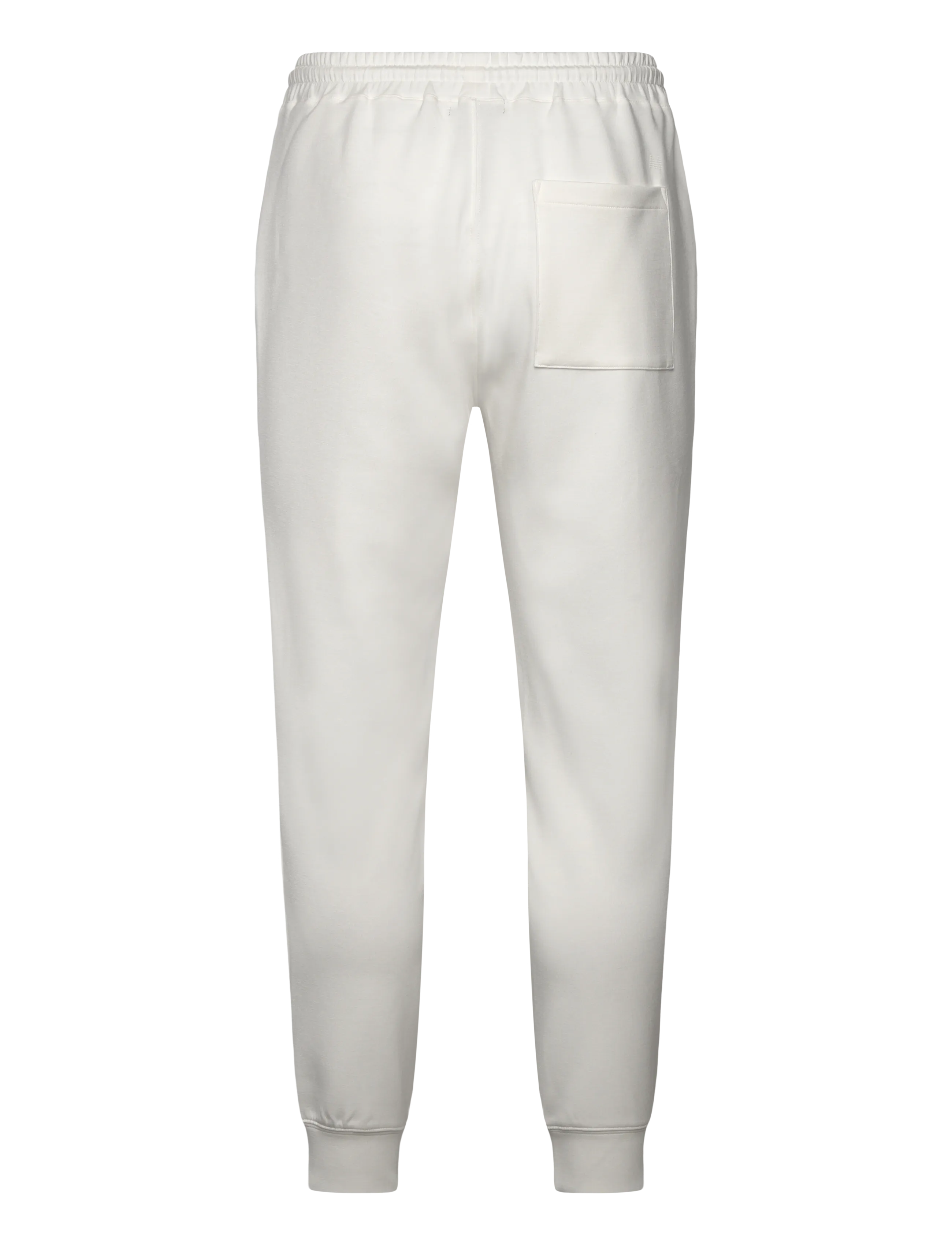 Matinique - MAjack Sweat Pant - hosen - off white - 2