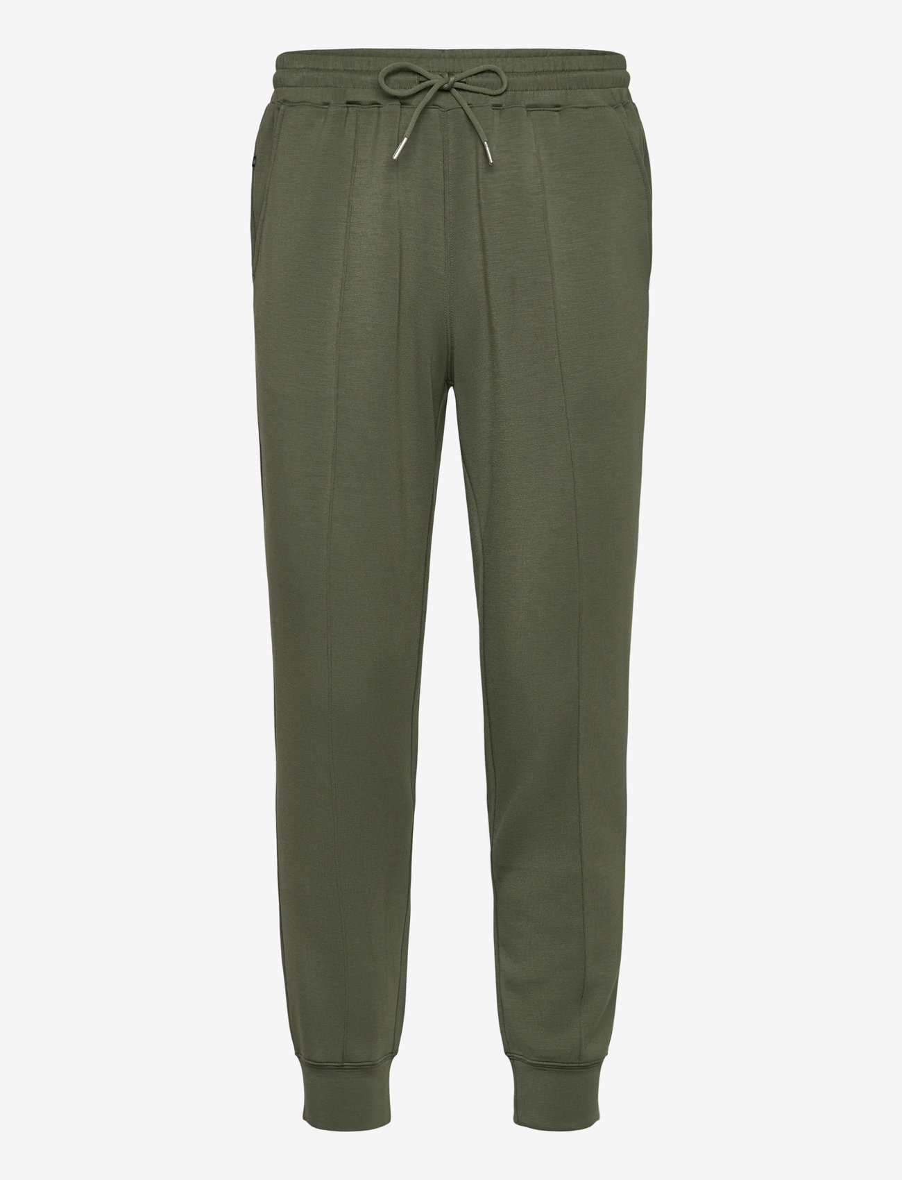 Matinique Majack Sweat Pant (ME30206530) Casual trousers