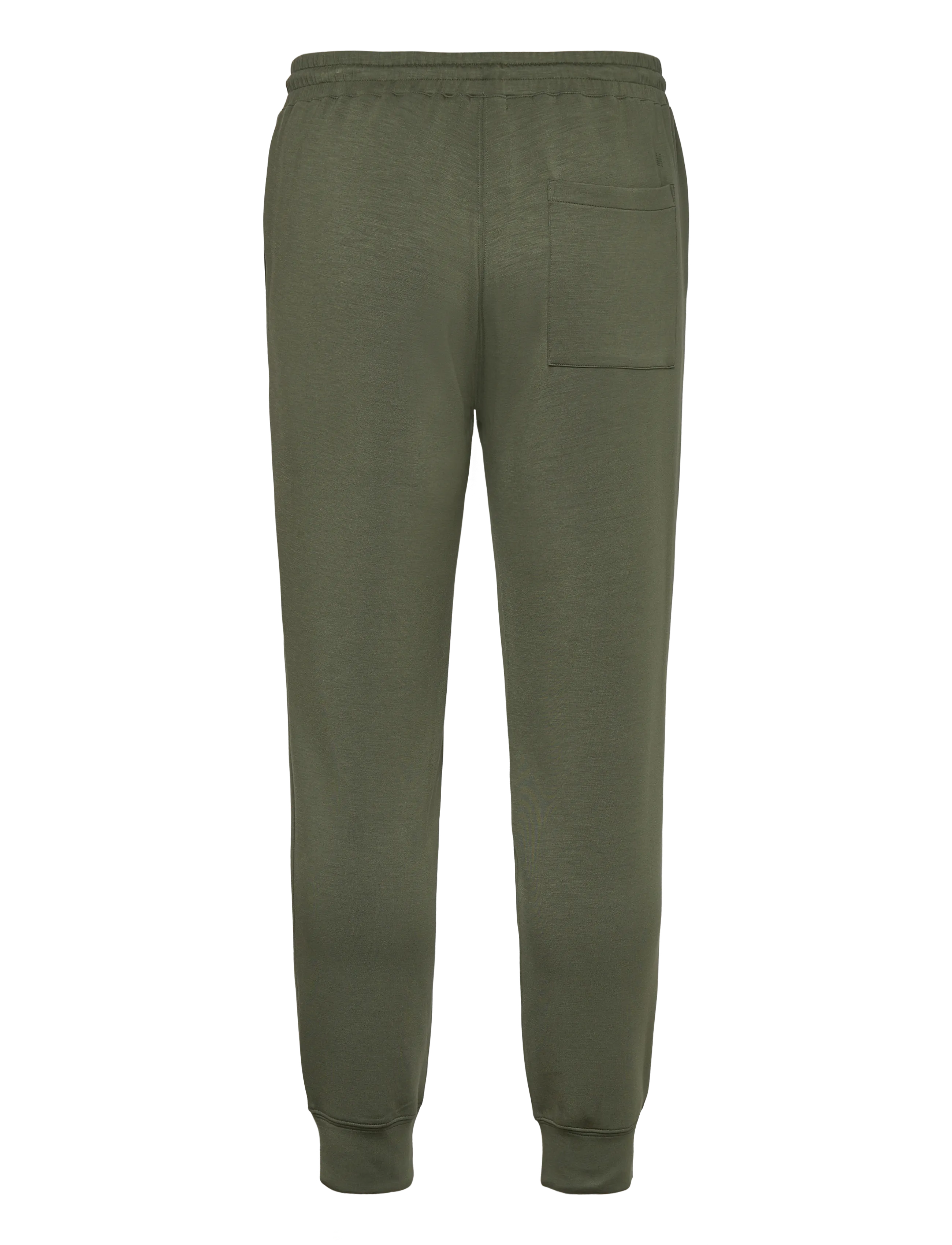 Matinique - MAjack Sweat Pant - spodnie - thyme - 1