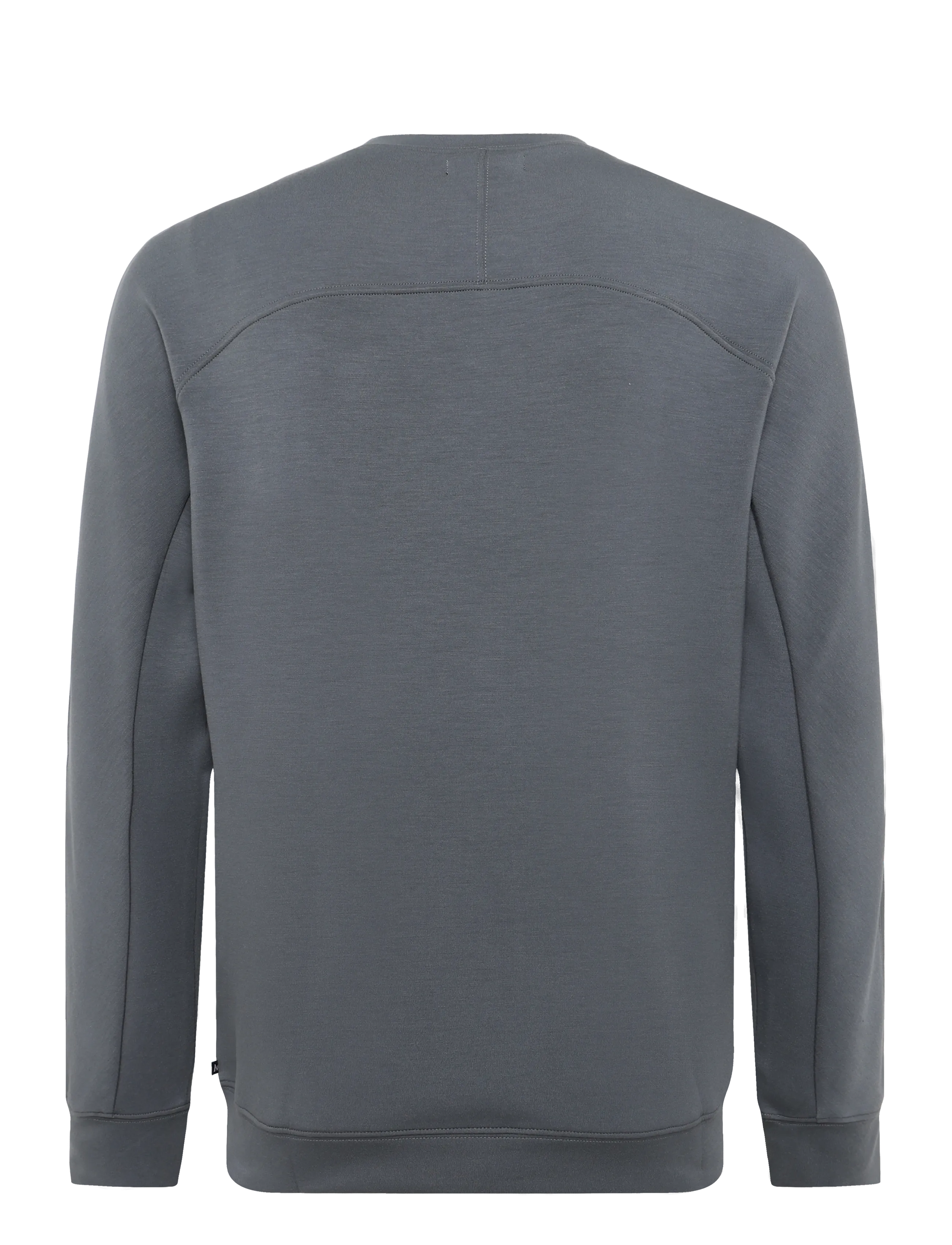 Matinique - MAharry Crew - shop by occasion - iron gate - 1