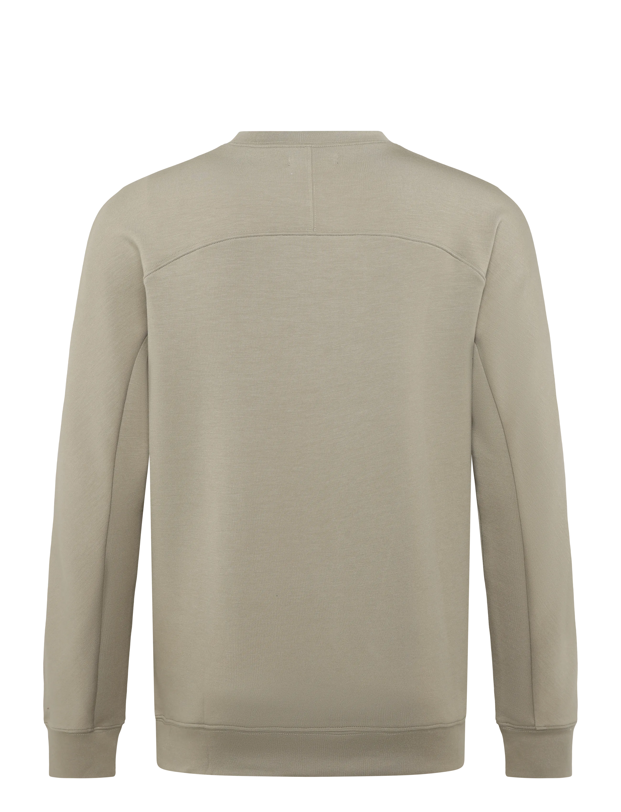 Matinique - MAharry Crew - shop by occasion - silver sage - 1