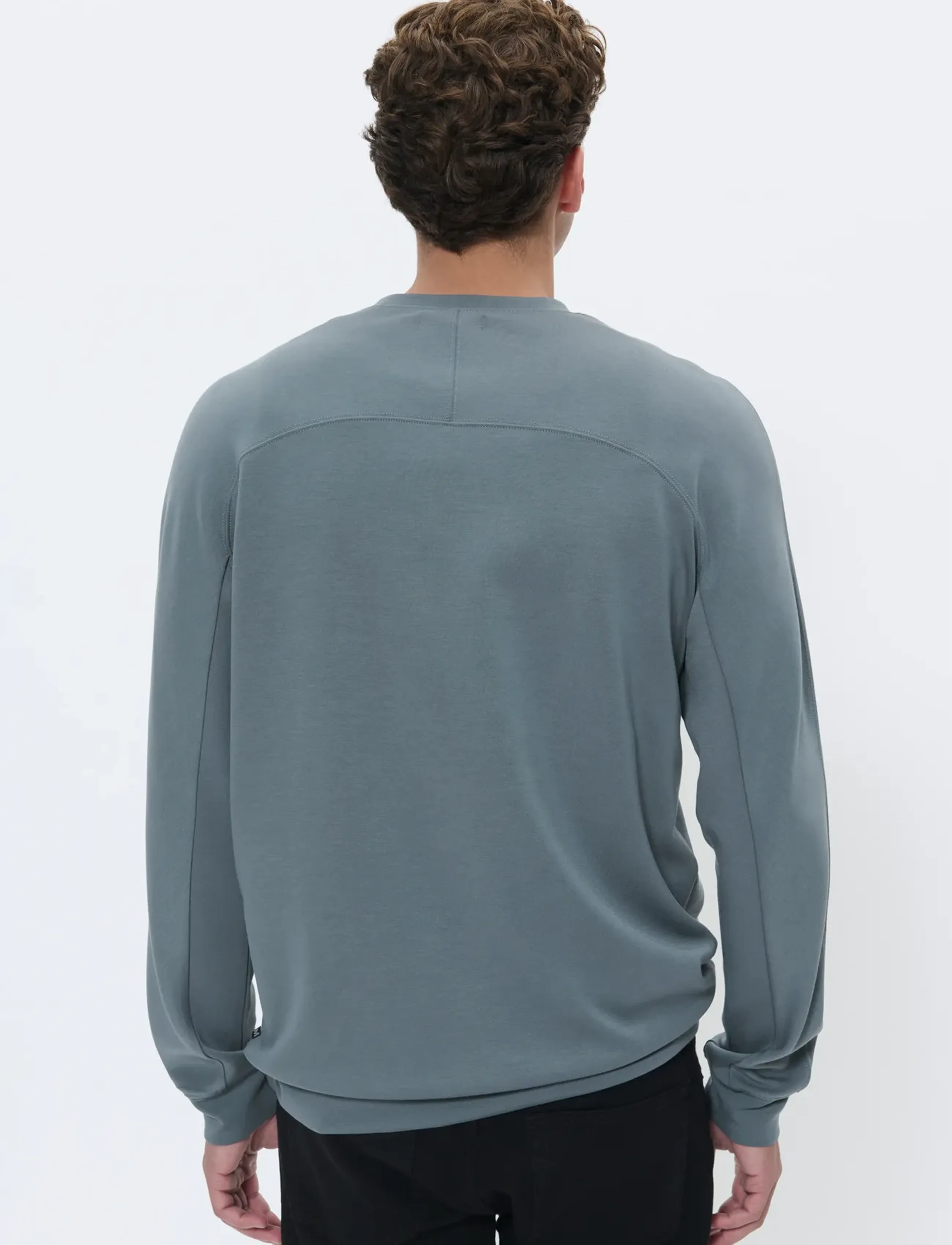 Matinique - MAharry Crew - nach anlass kaufen - stormy weather - 3