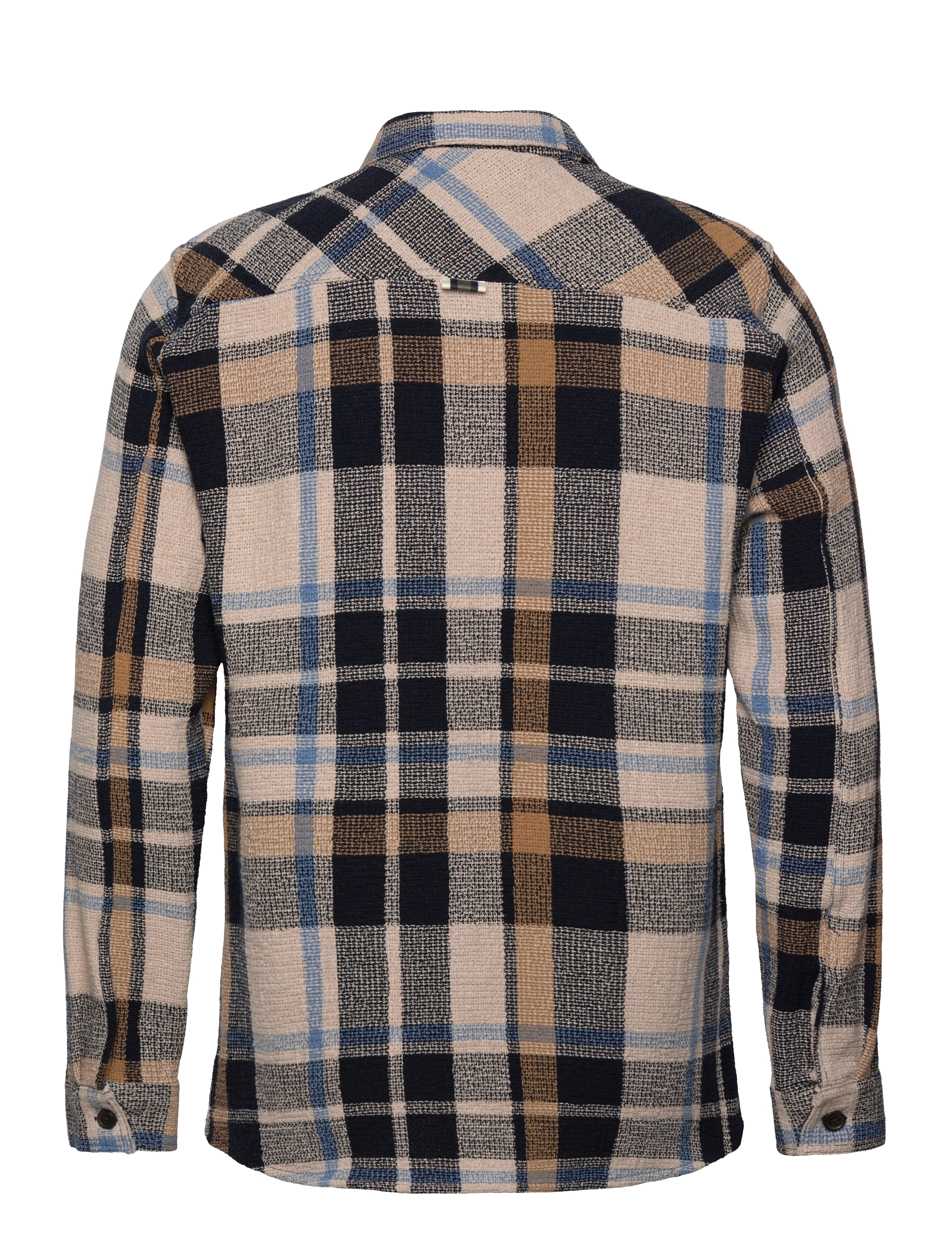 Matinique - MApelton Heritage - simply taupe - 1