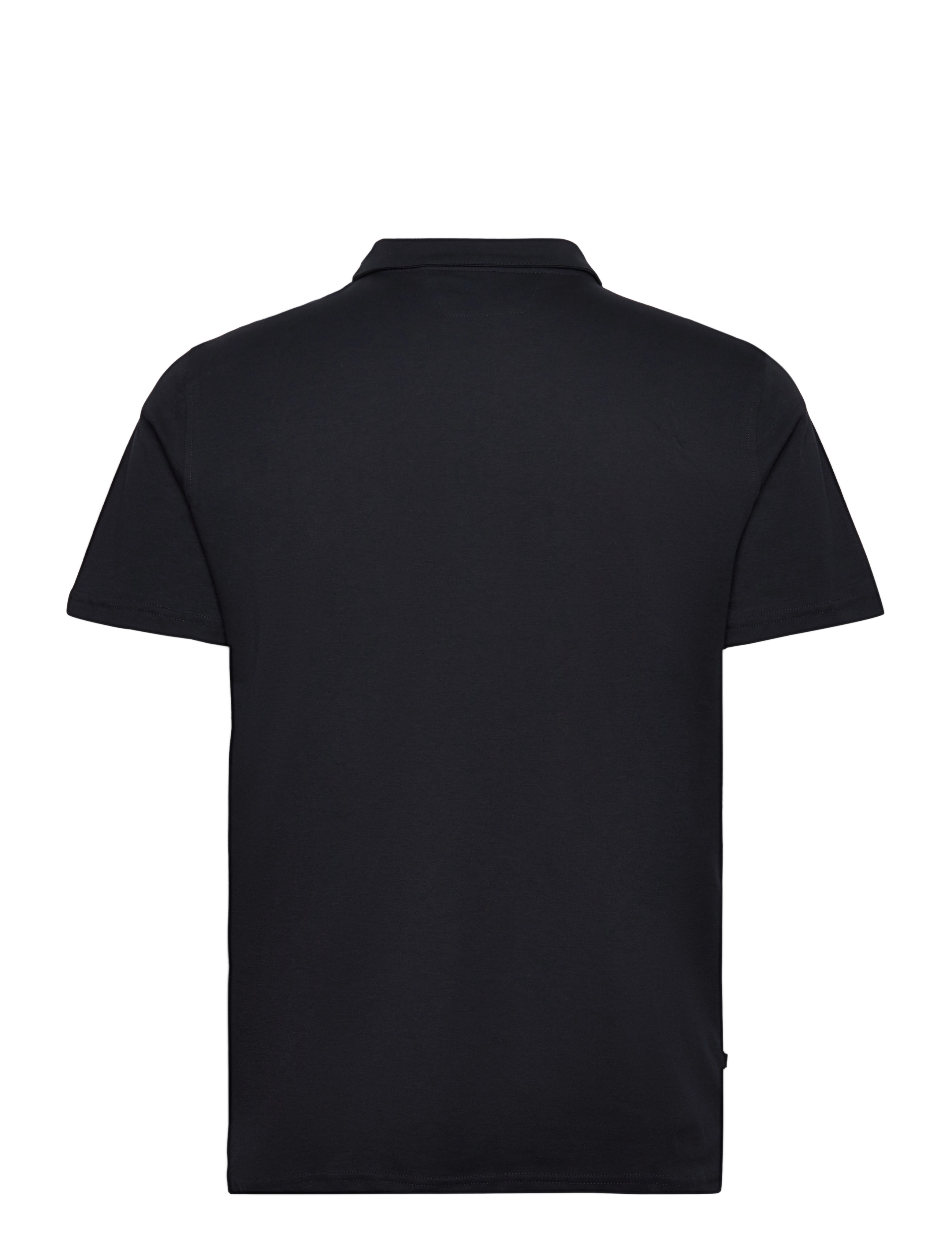 Matinique - MArupert Zipper - dark navy - 1