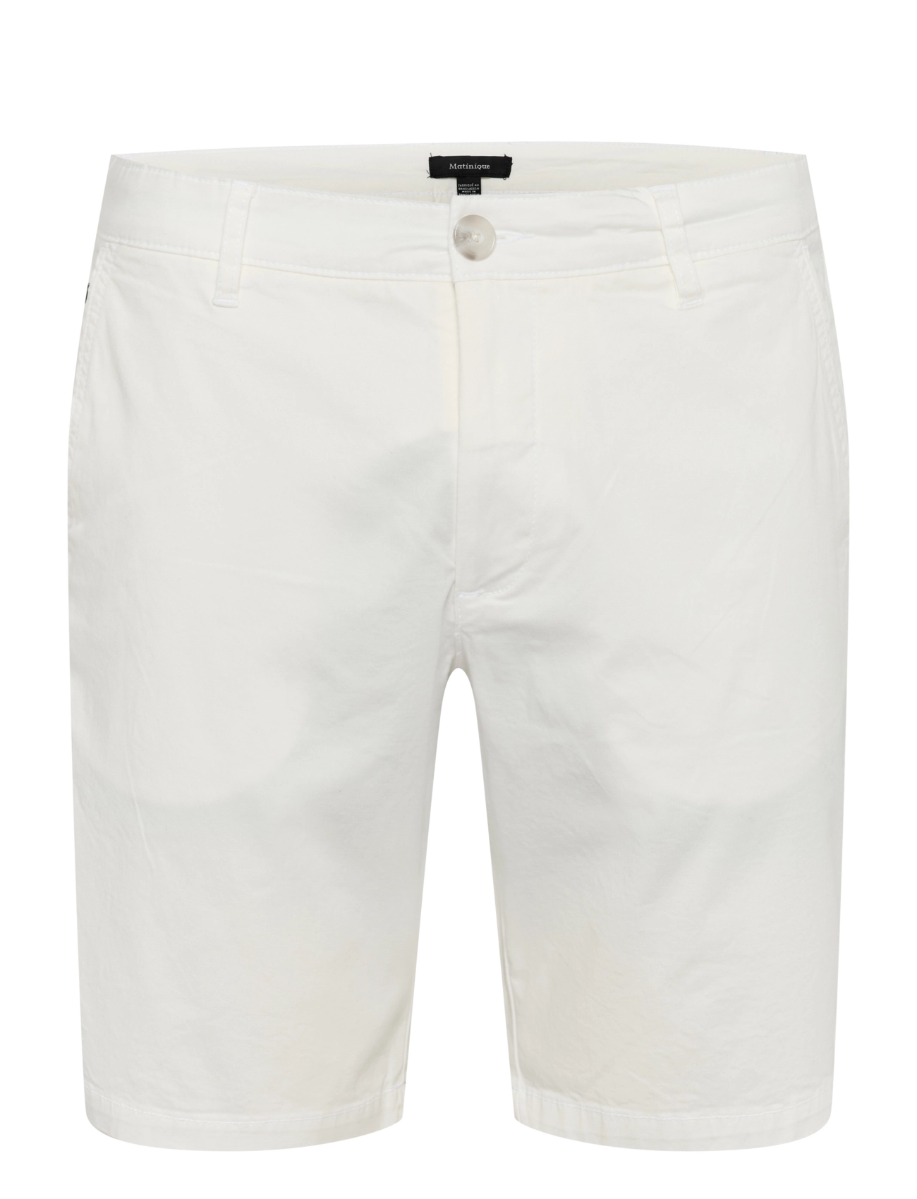 BROKEN WHITE