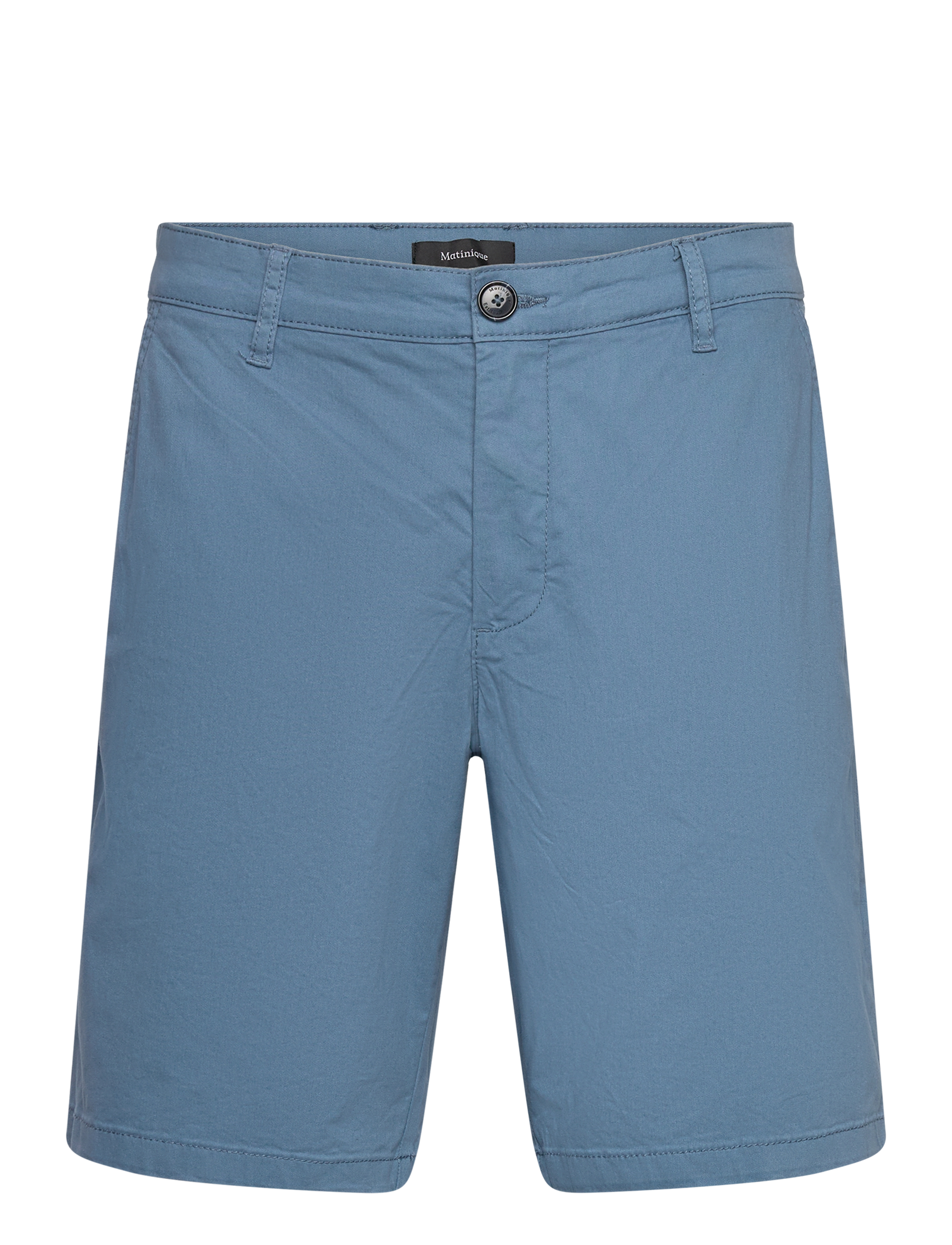 CAPTAIN'S BLUE