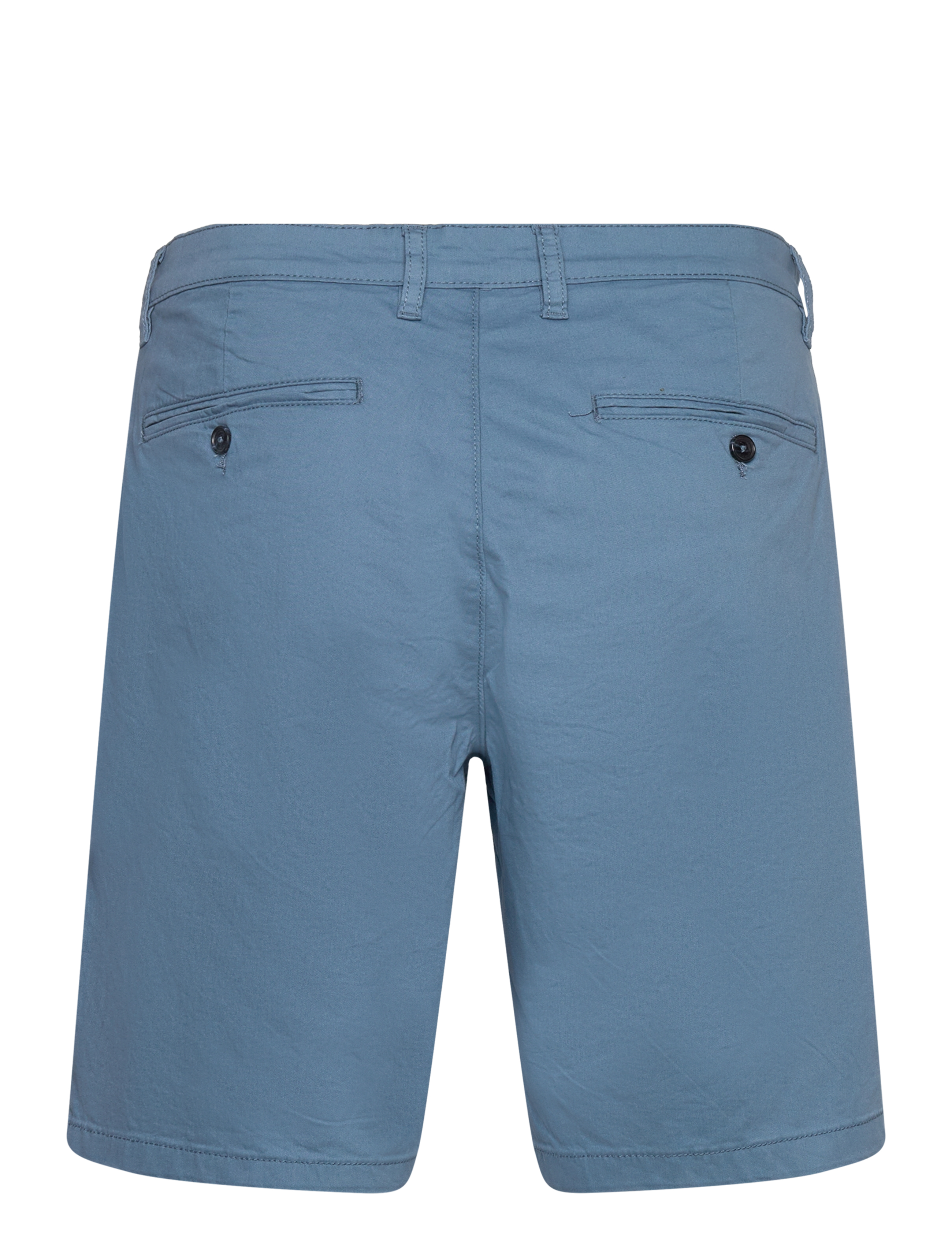 Matinique - MAthomas Short - män - captain's blue - 2