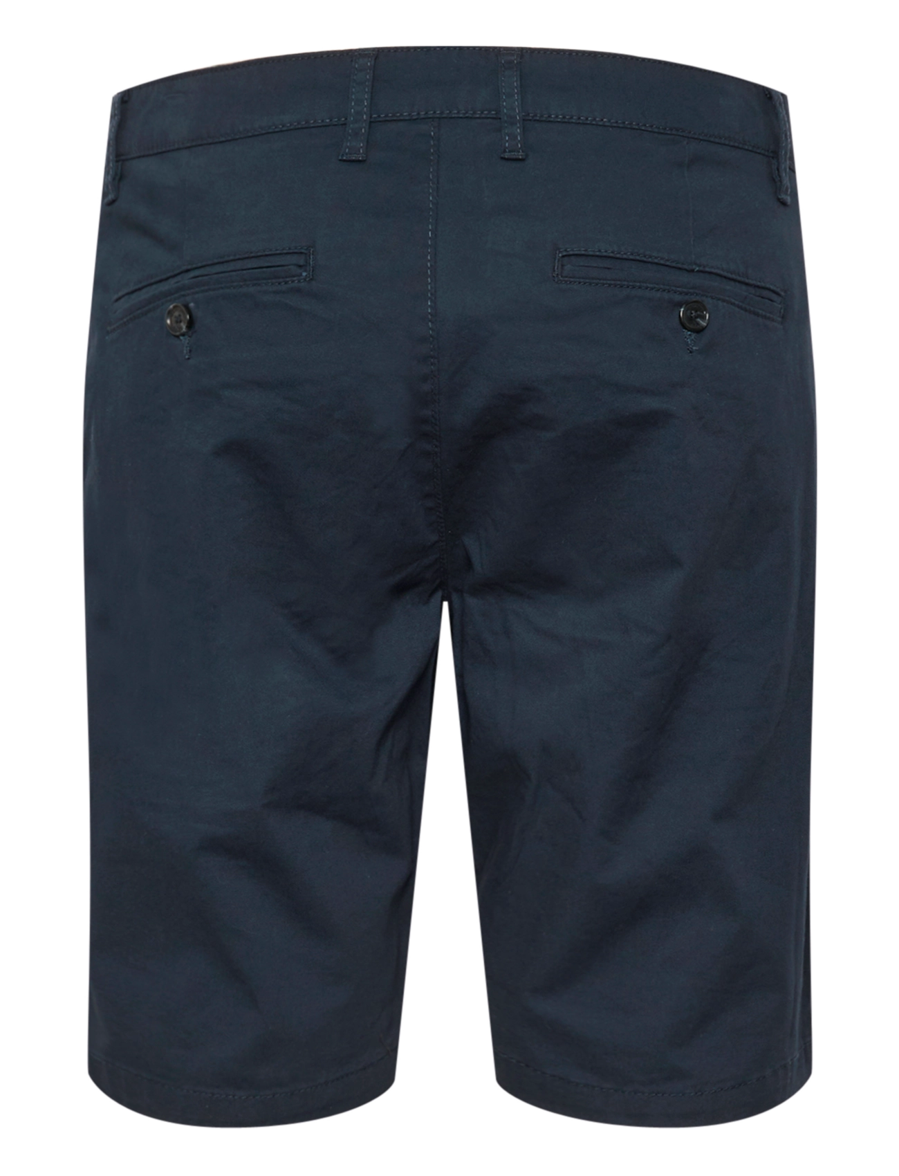 Matinique - MAthomas Short - chino lühikesed püksid - dark navy - 2
