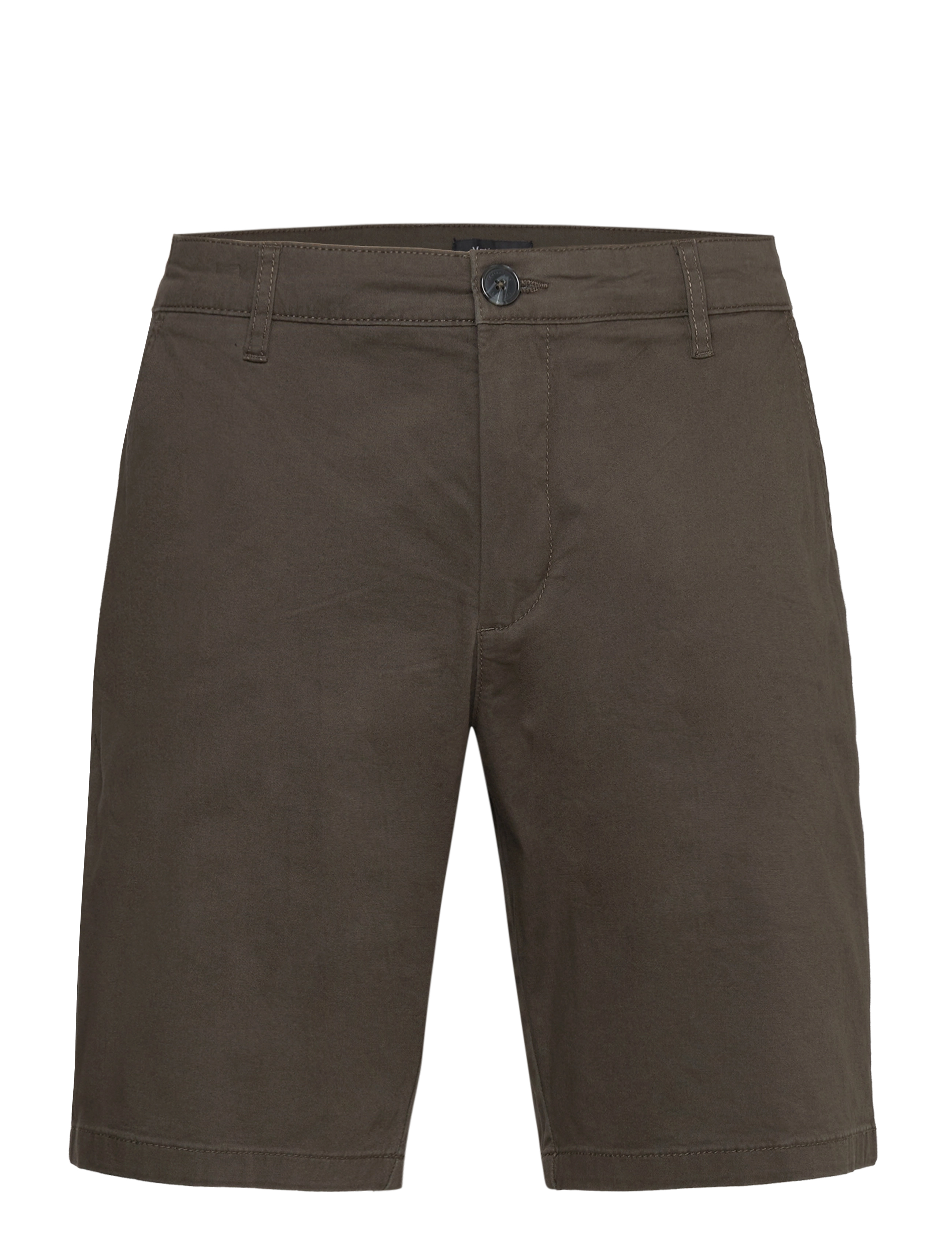 DARK OLIVE