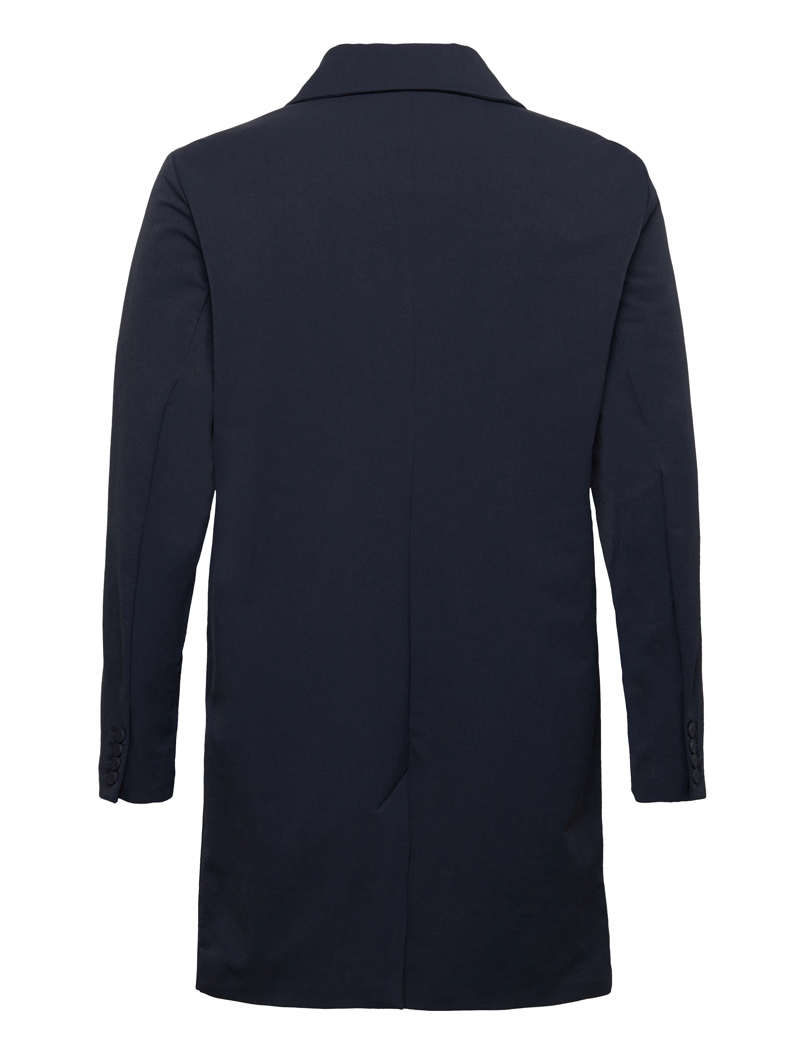 Matinique - MAcolm - dark navy - 1