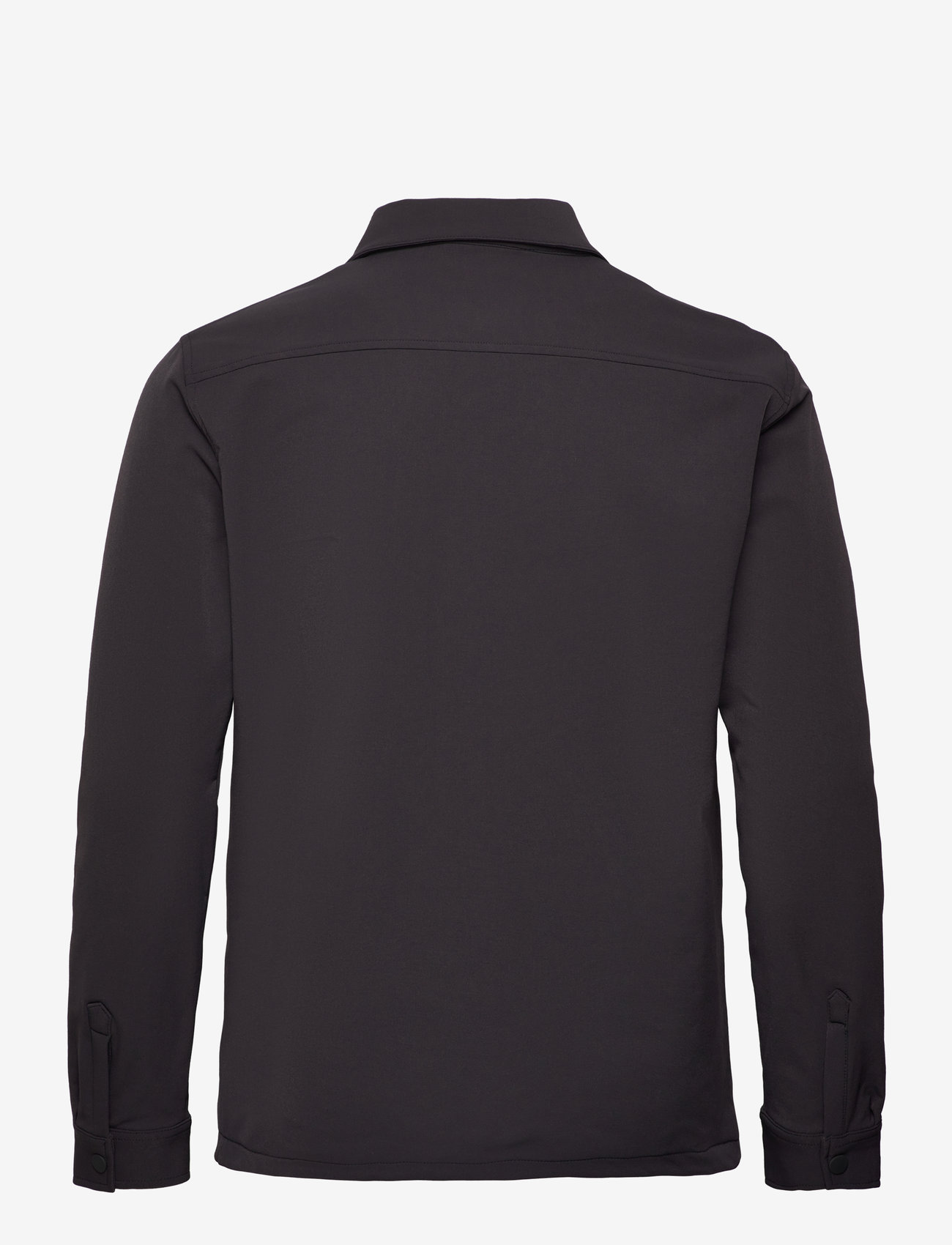 Matinique - MAEoin - black - 1