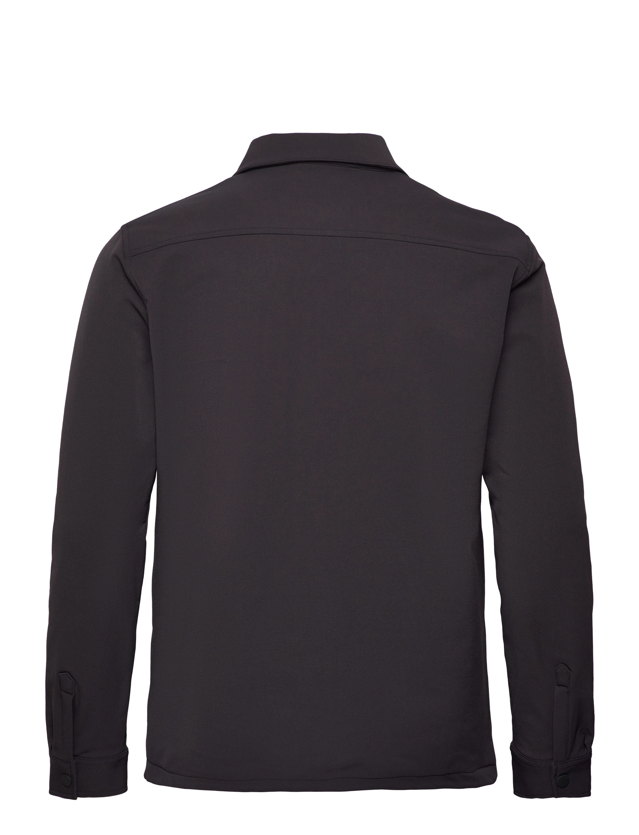 Matinique - MAEoin - black - 1