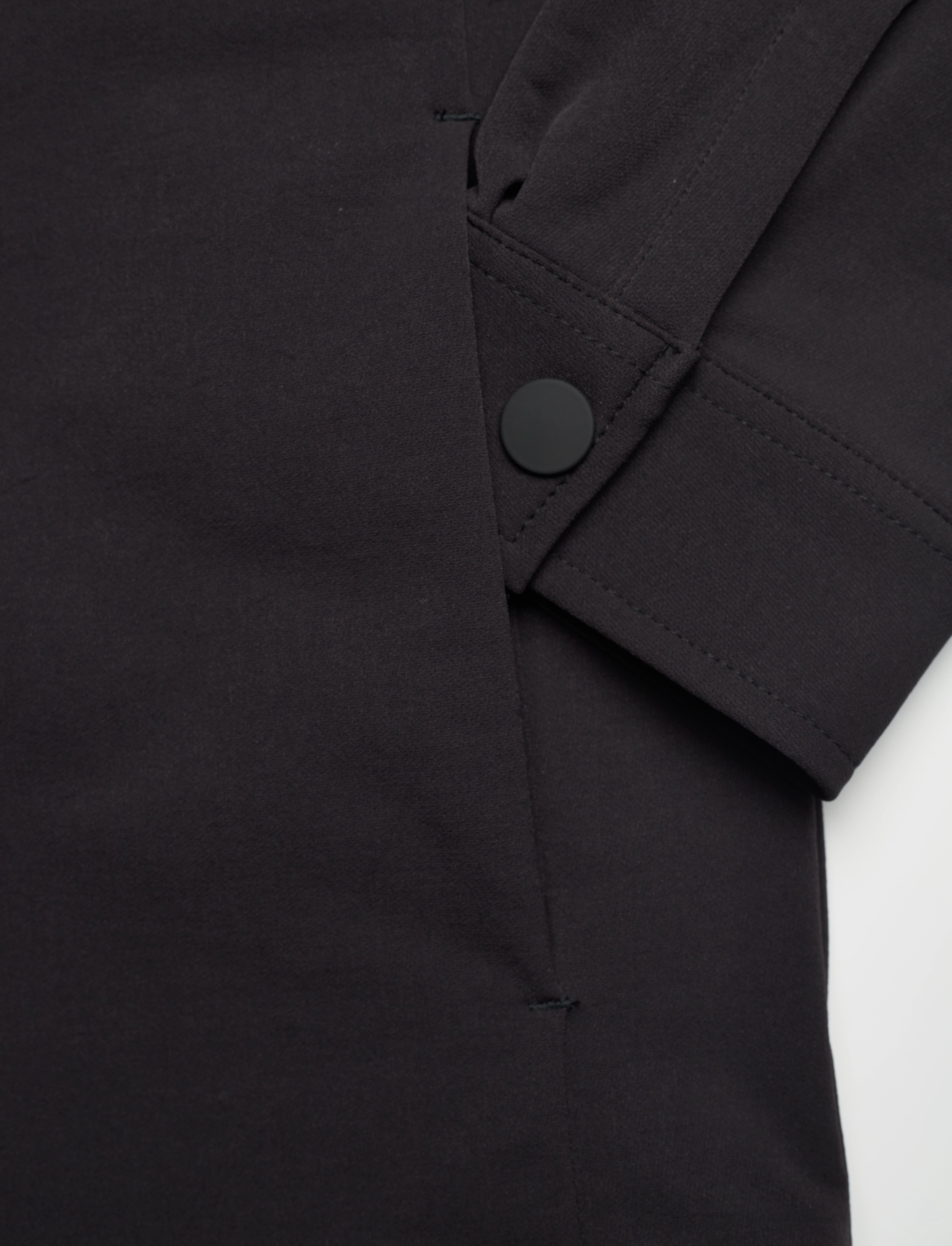 Matinique - MAEoin - black - 3