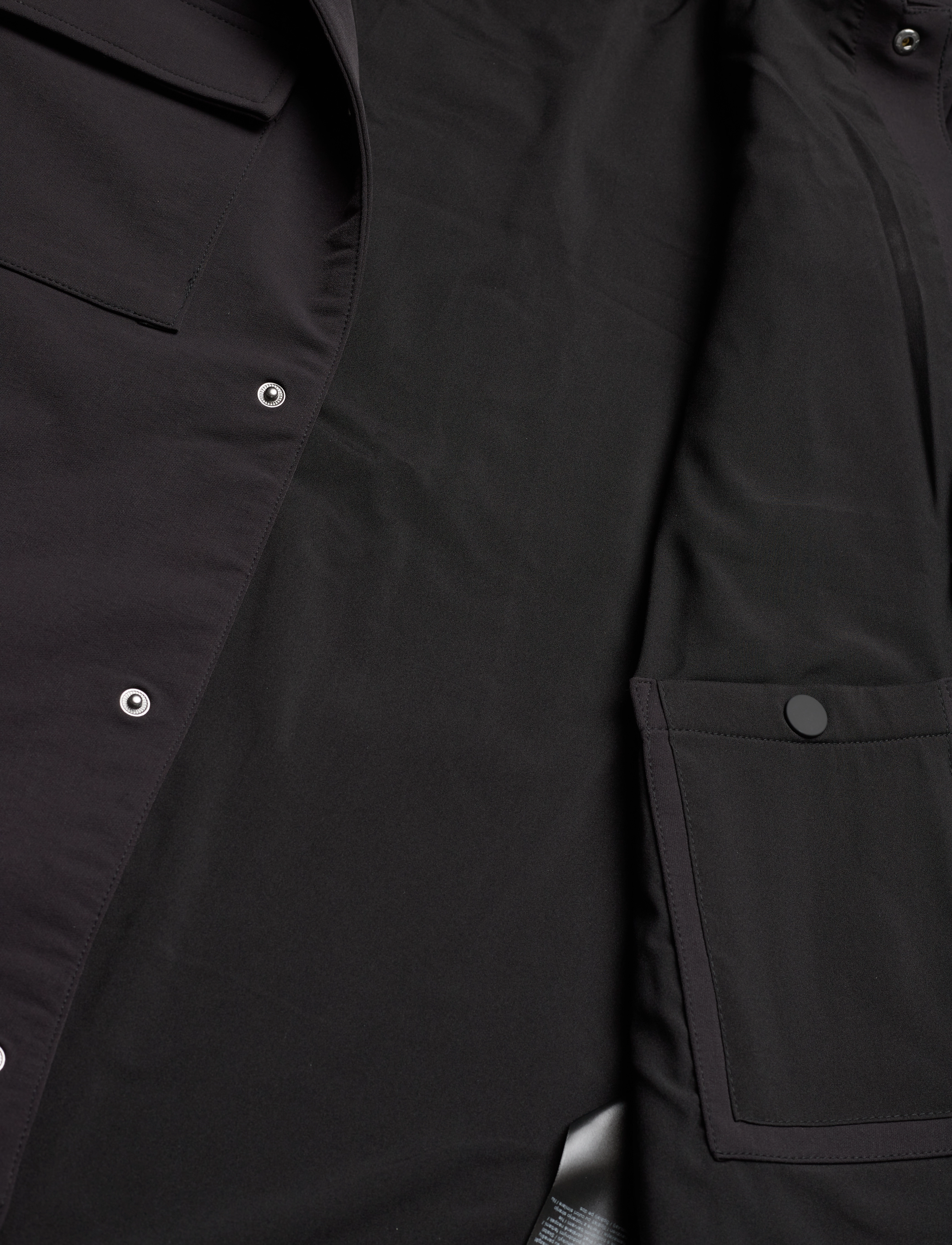 Matinique - MAEoin - black - 4