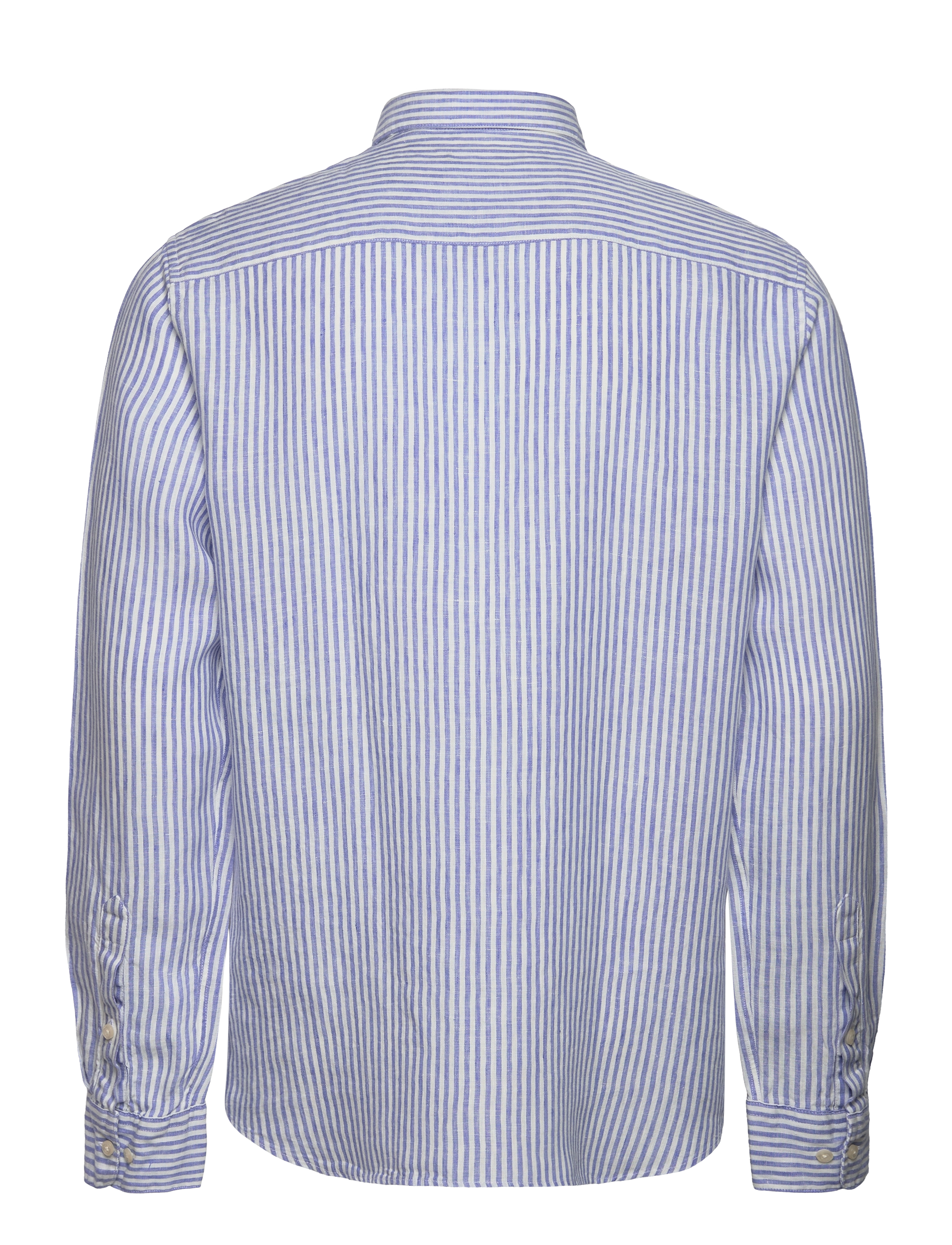 Matinique - MAmarc Short - navy blazer - 2