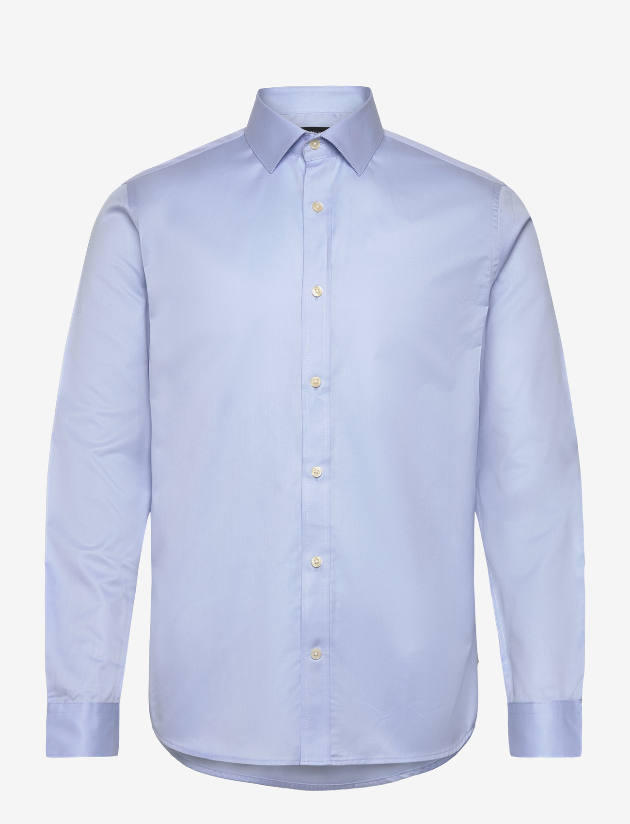 Matinique - MAtrostol B - chambray blue - 0