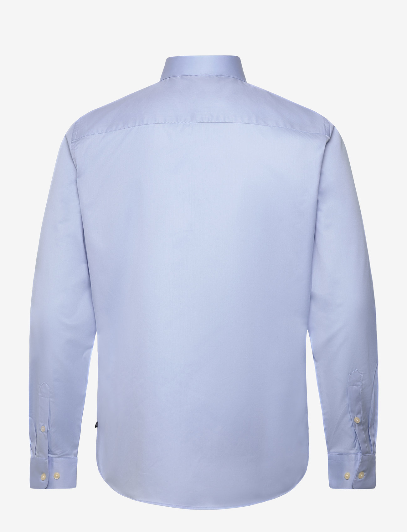 Matinique - MAtrostol B - chambray blue - 1