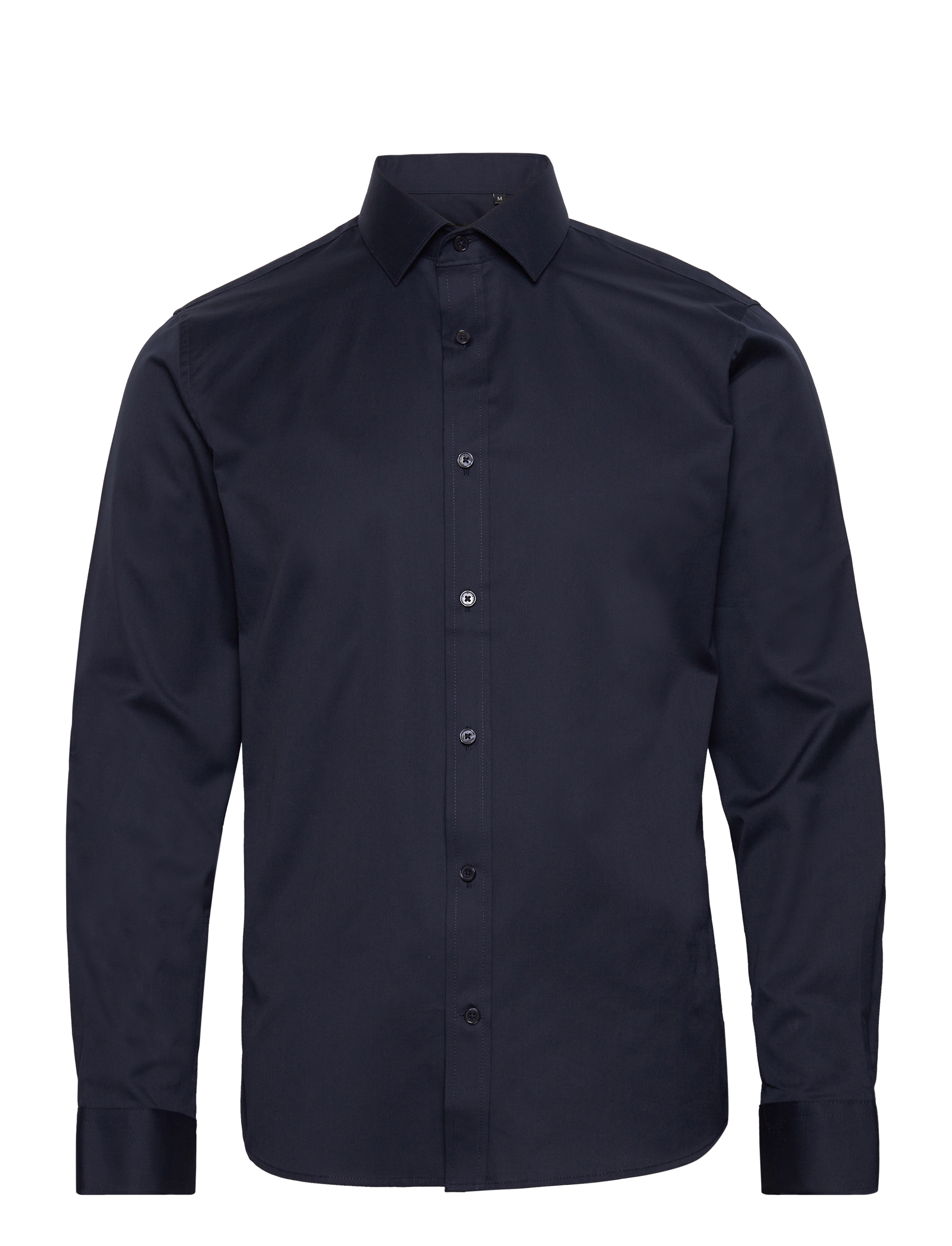 NAVY BLAZER