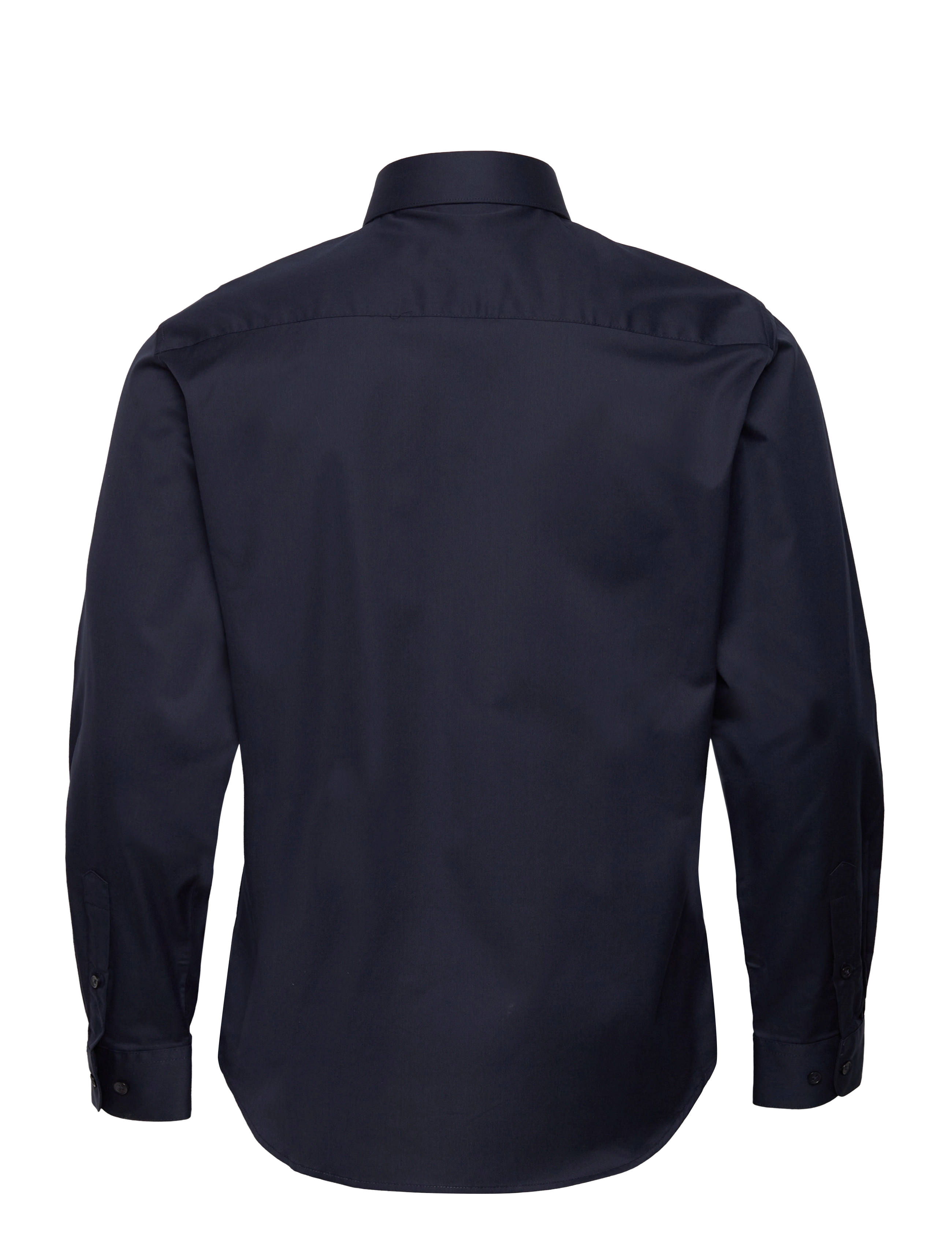 Matinique - MAtrostol B - navy blazer - 2