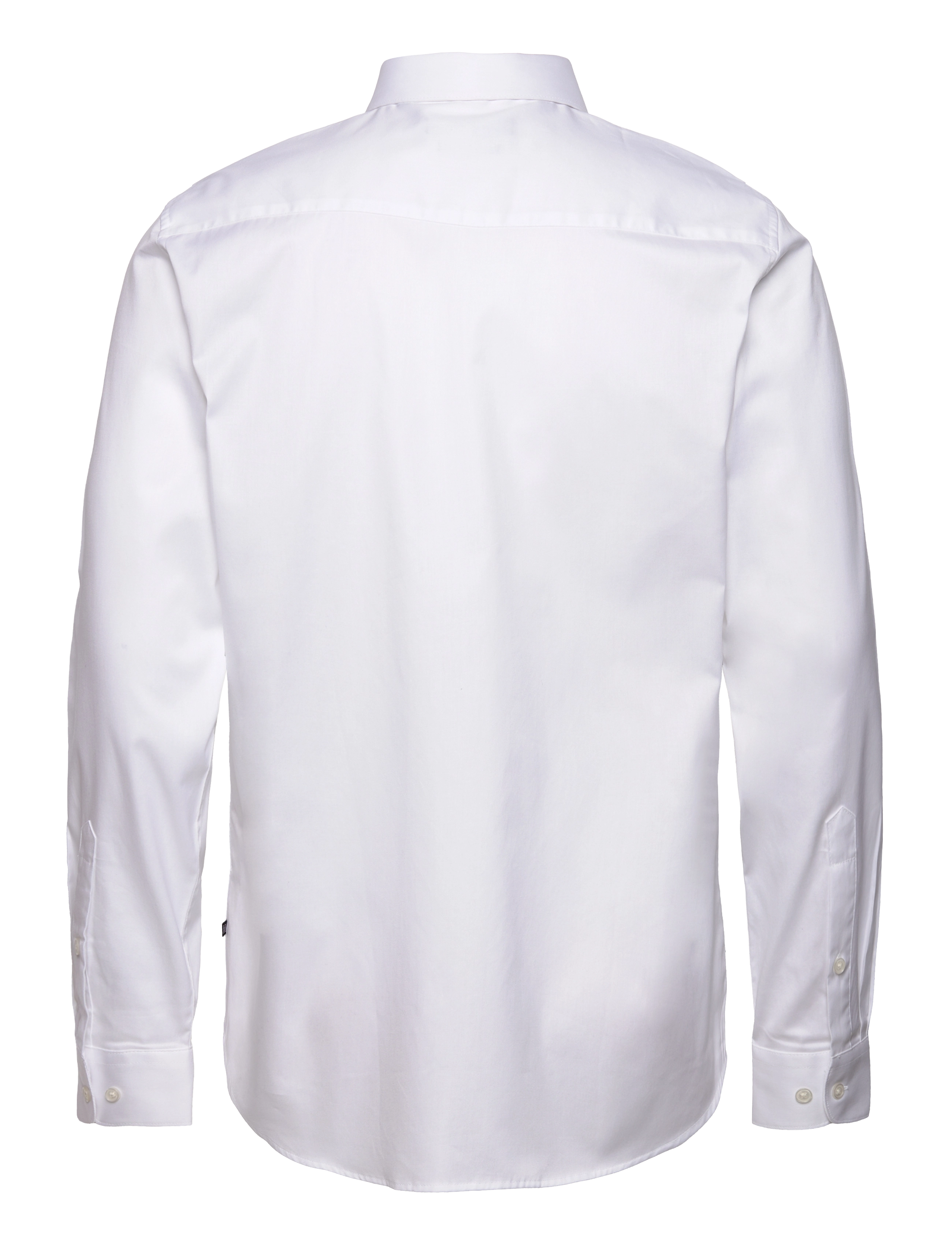 Matinique - MAtrostol B - white - 2