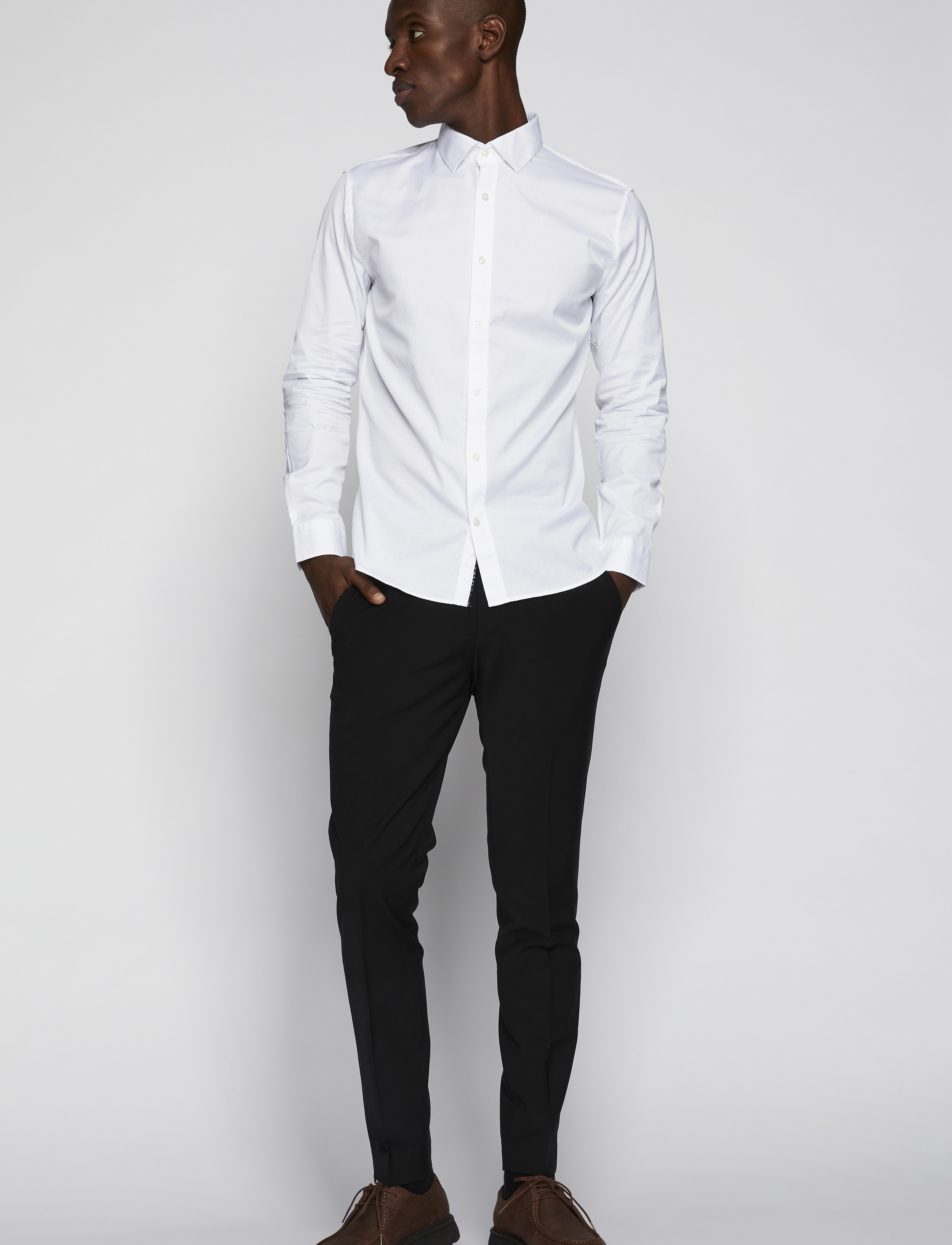 Matinique - MAtrostol B - white - 3