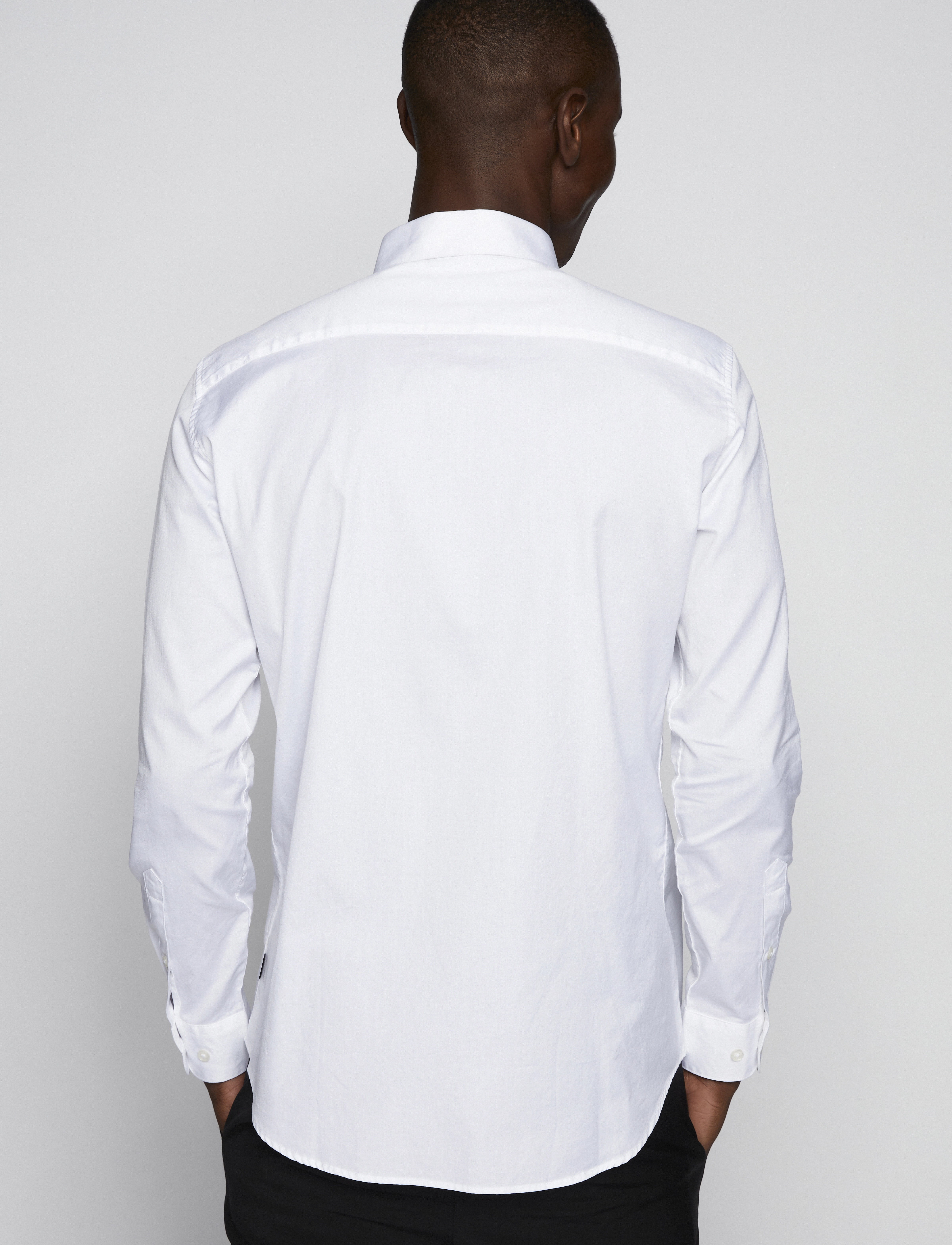 Matinique - MAtrostol B - white - 4