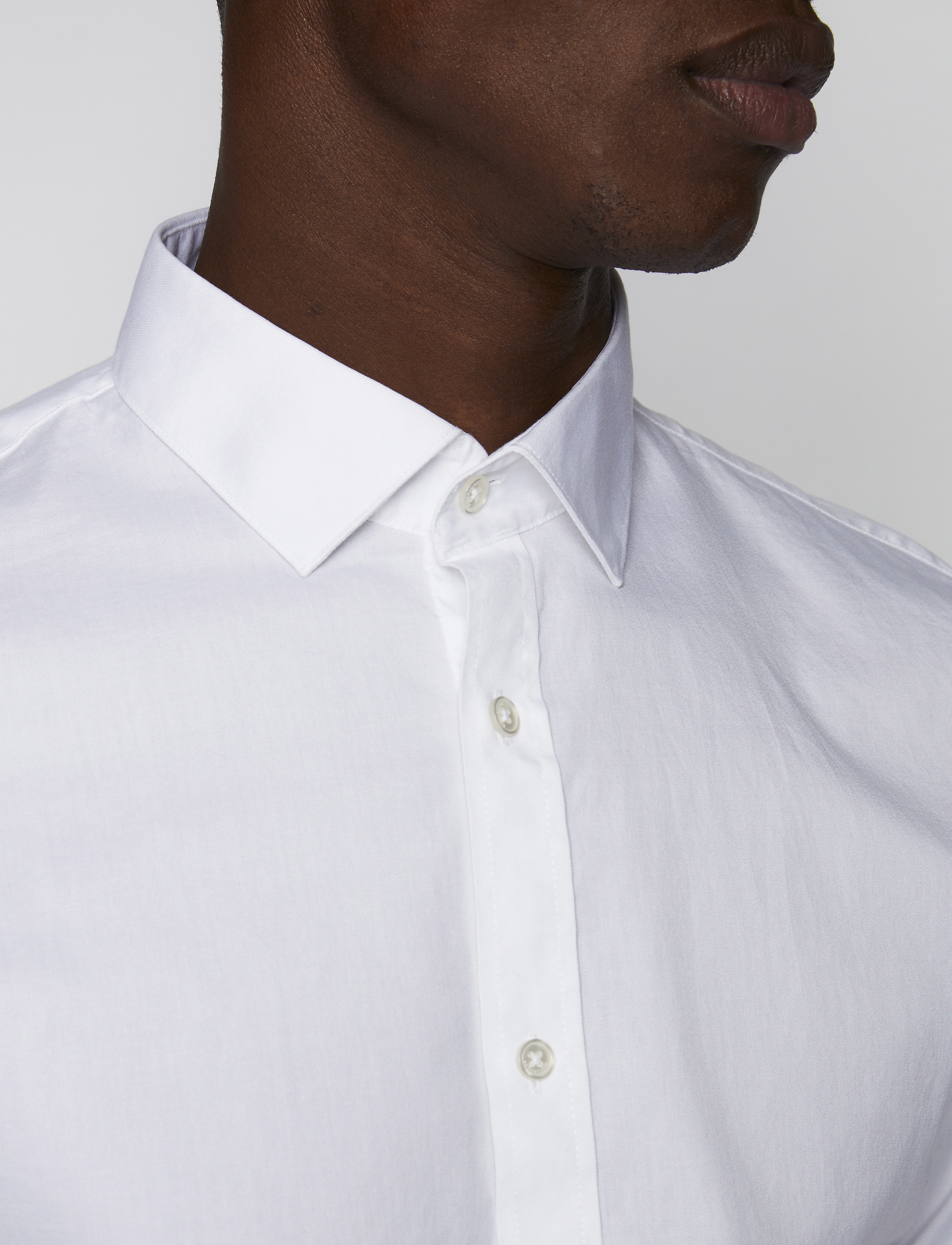 Matinique - MAtrostol B - white - 5