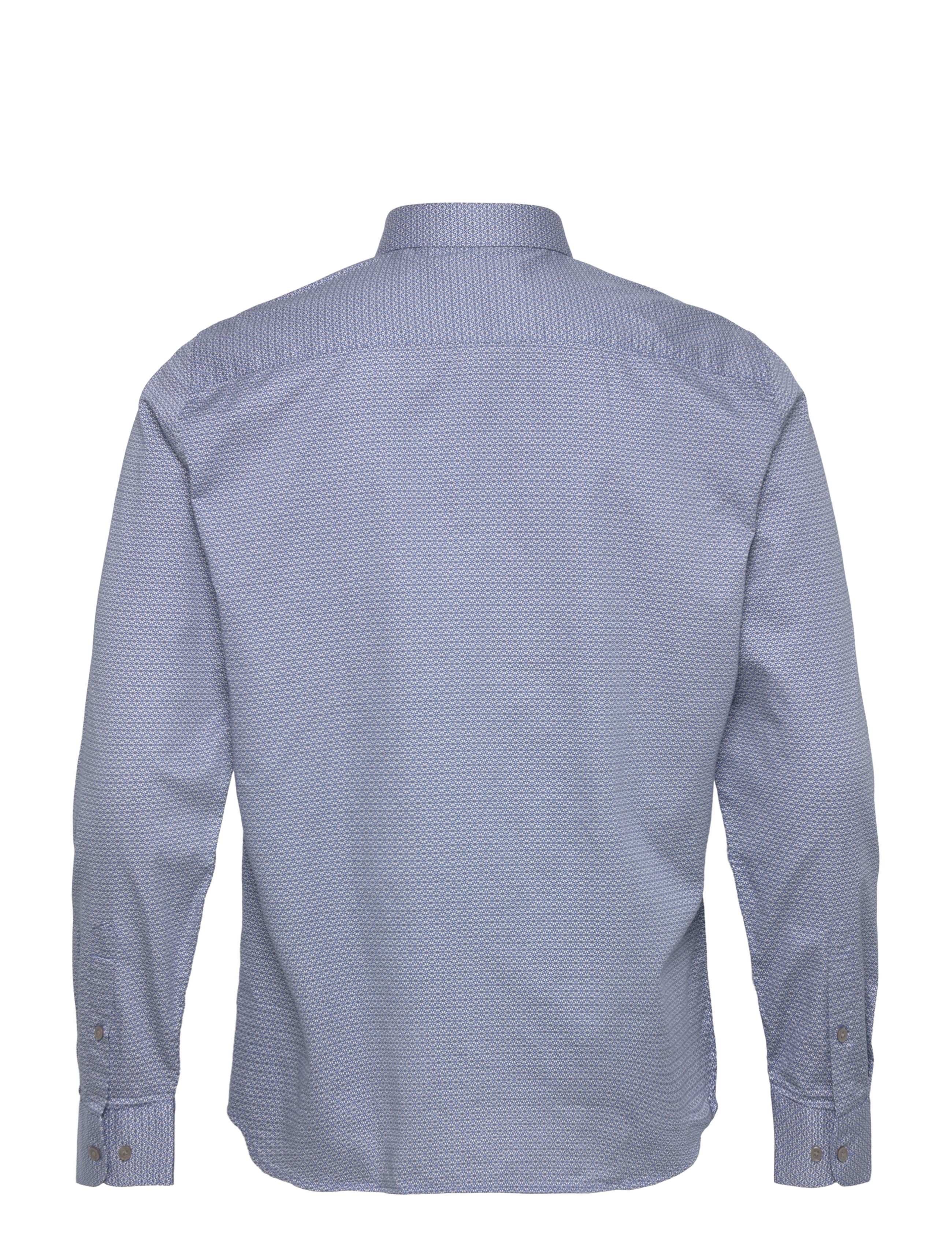 Matinique - MAtrostol B - chambray blue - 1