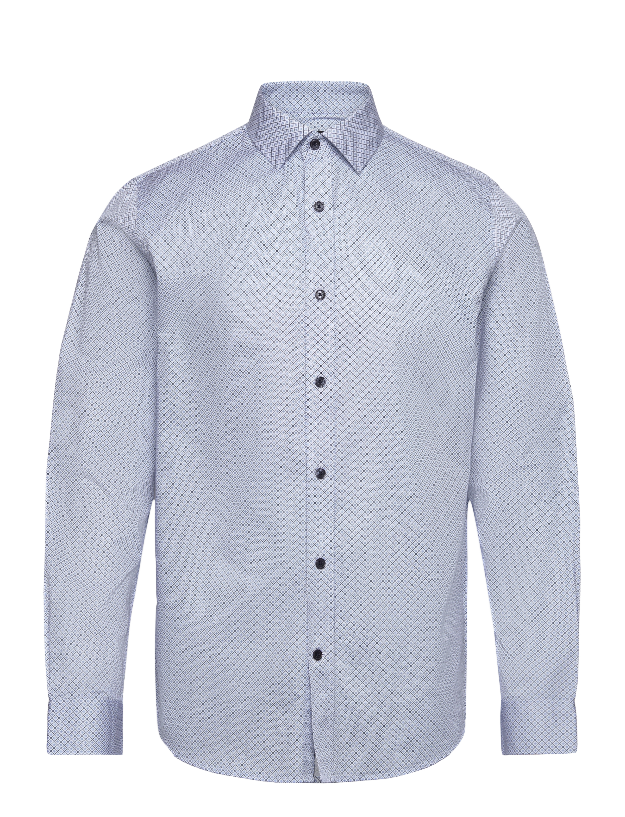 Matinique - MAtrostol B - chambray blue - 0