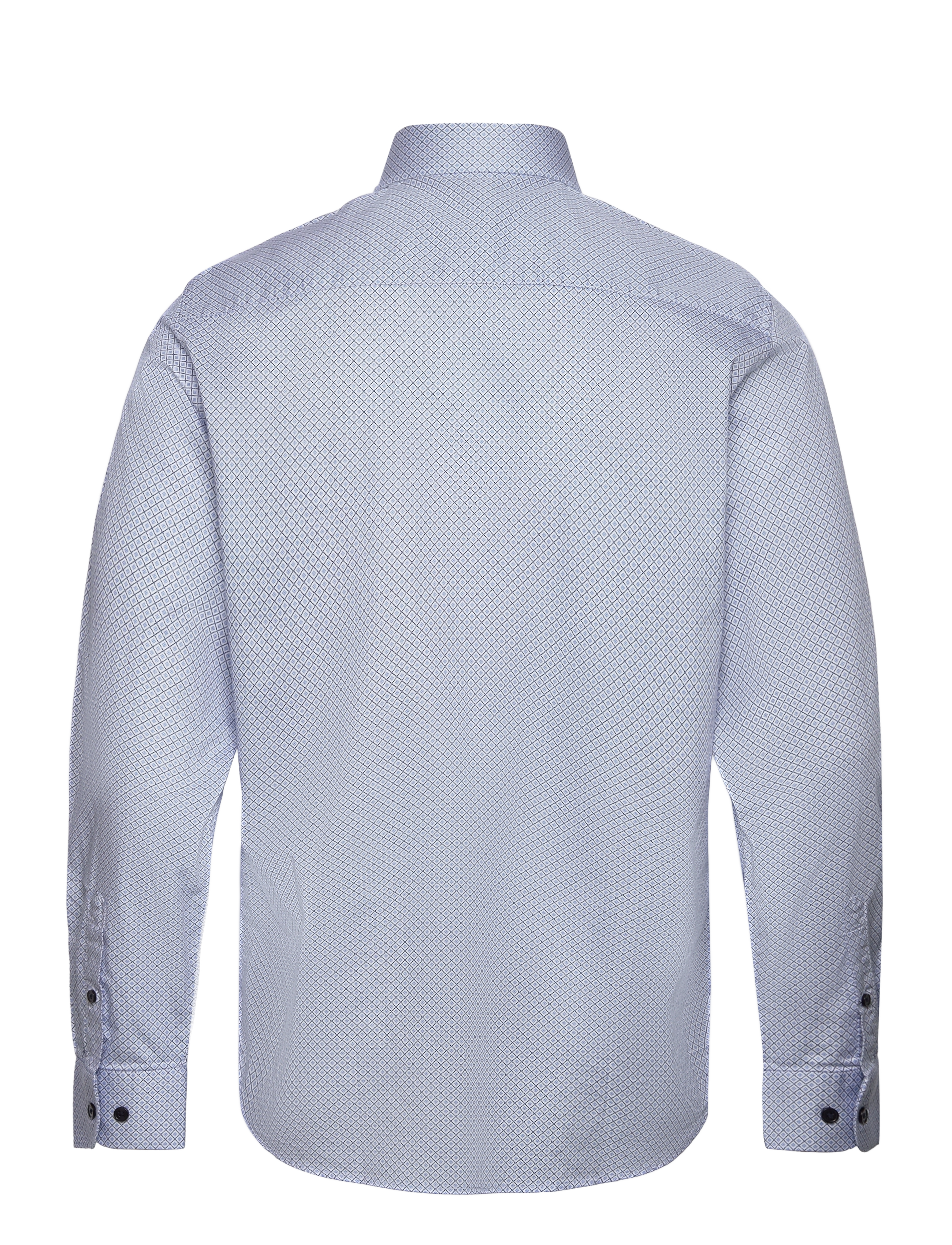 Matinique - MAtrostol B - chambray blue - 1