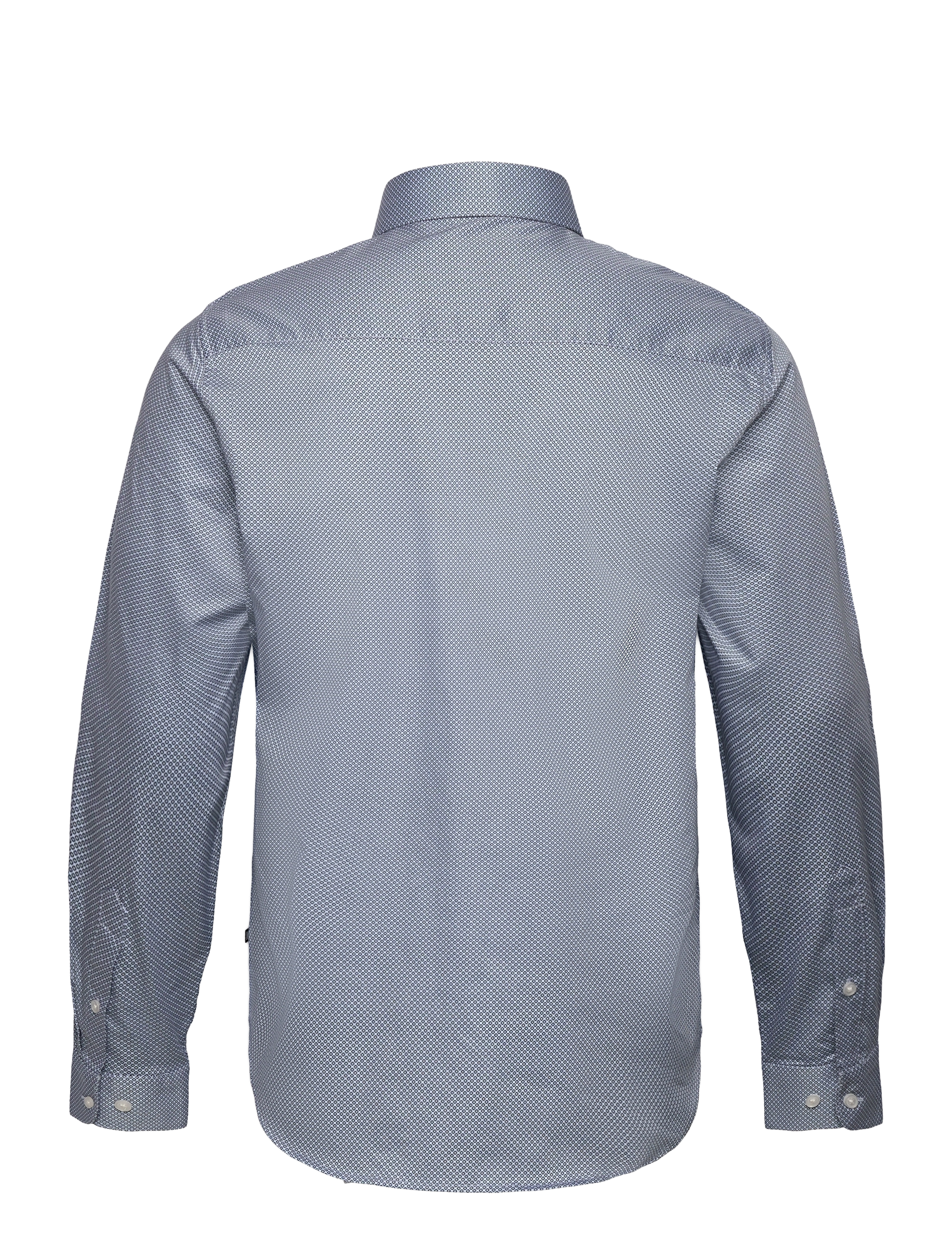 Matinique - MAtrostol B - chambray blue - 1