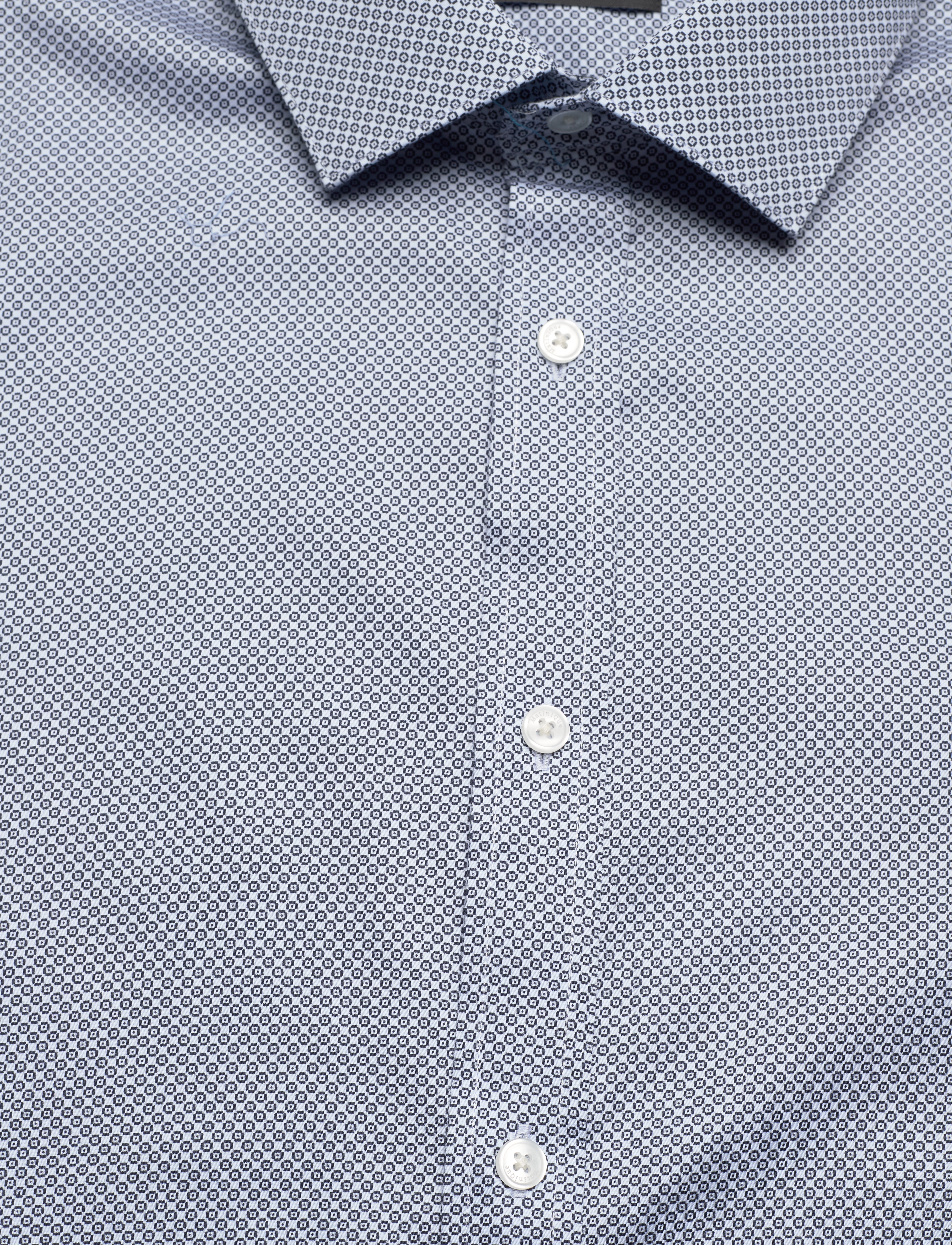 Matinique - MAtrostol B - chambray blue - 2