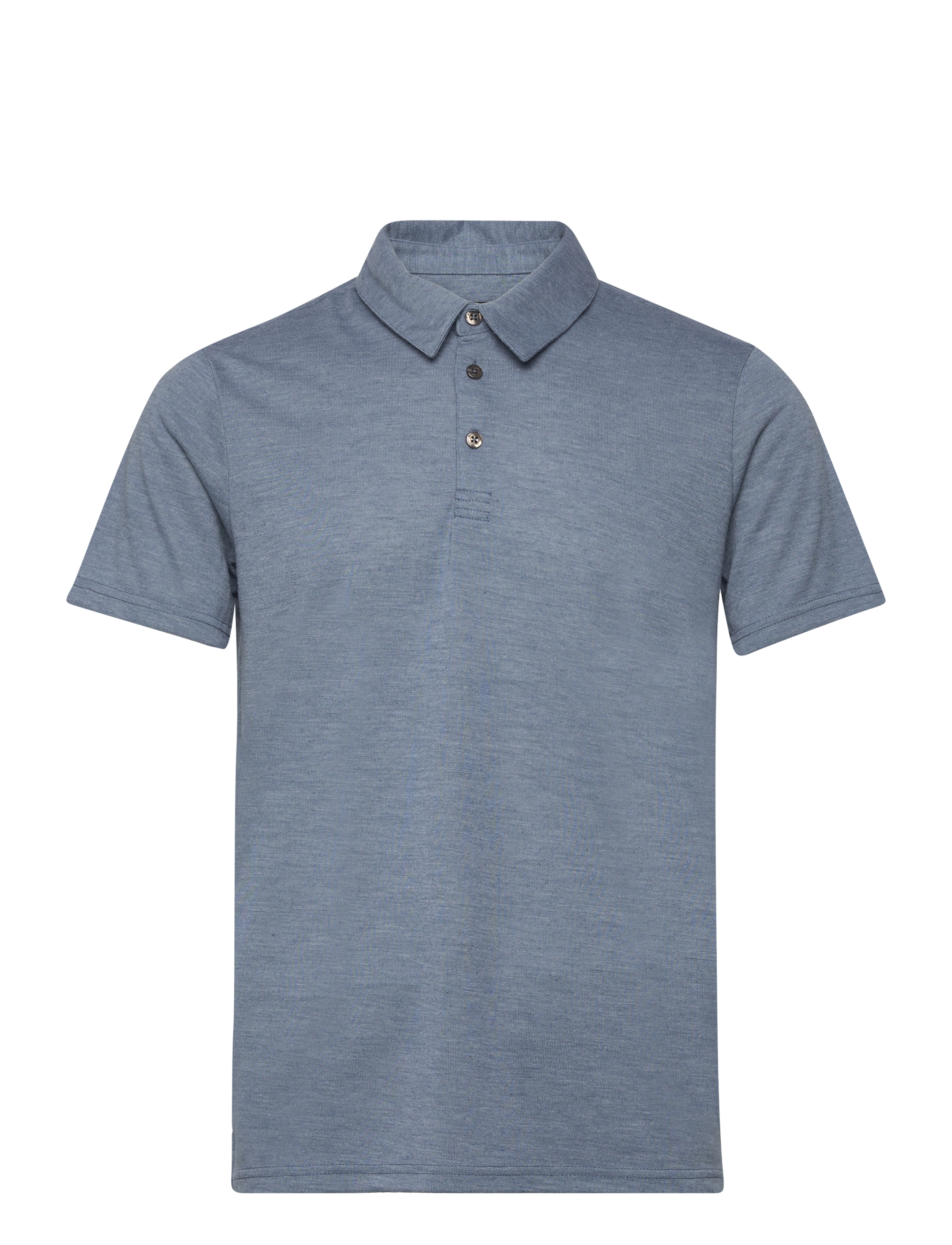 CAPTAIN'S BLUE