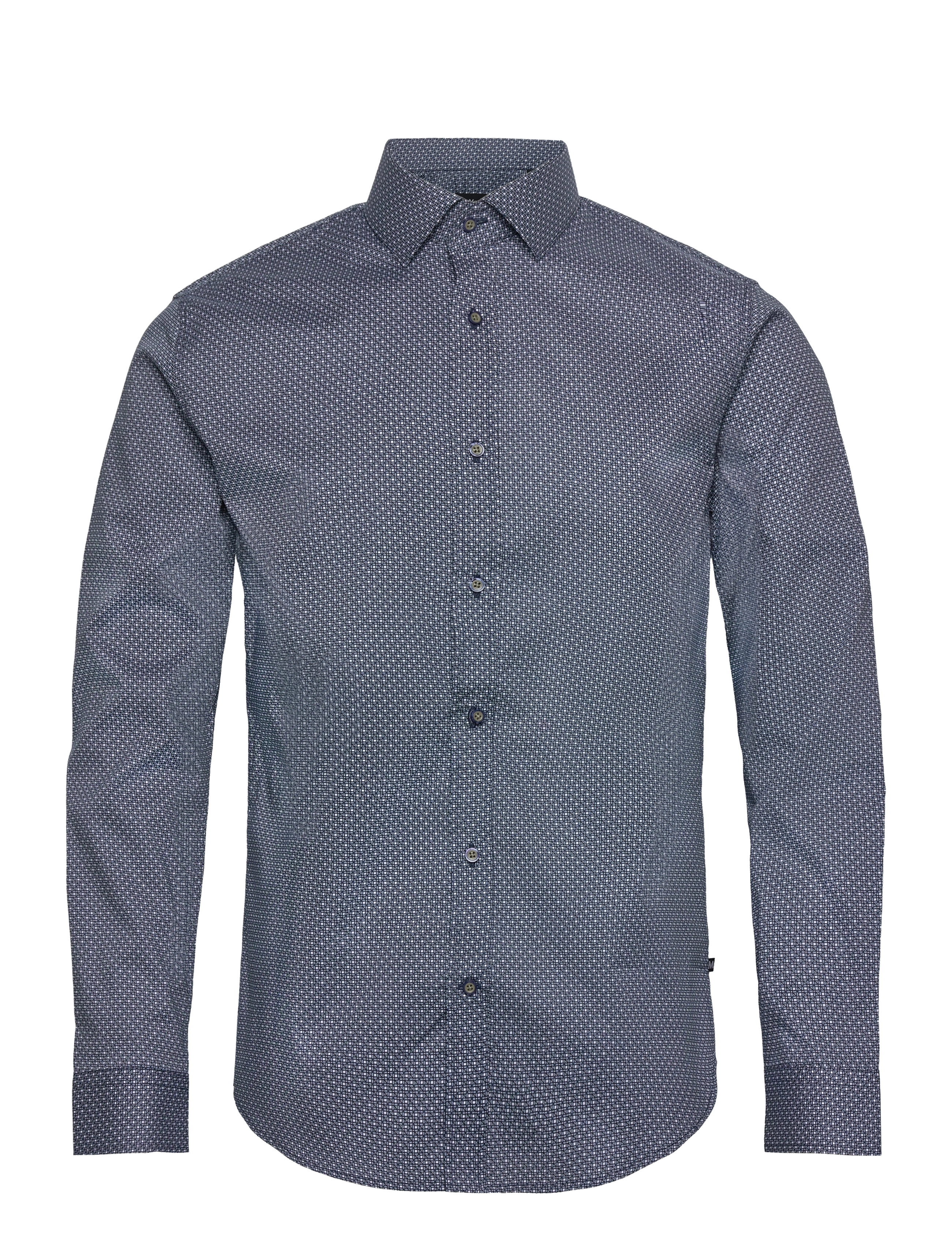 Matinique - MAtrostol B1 - chambray blue - 0