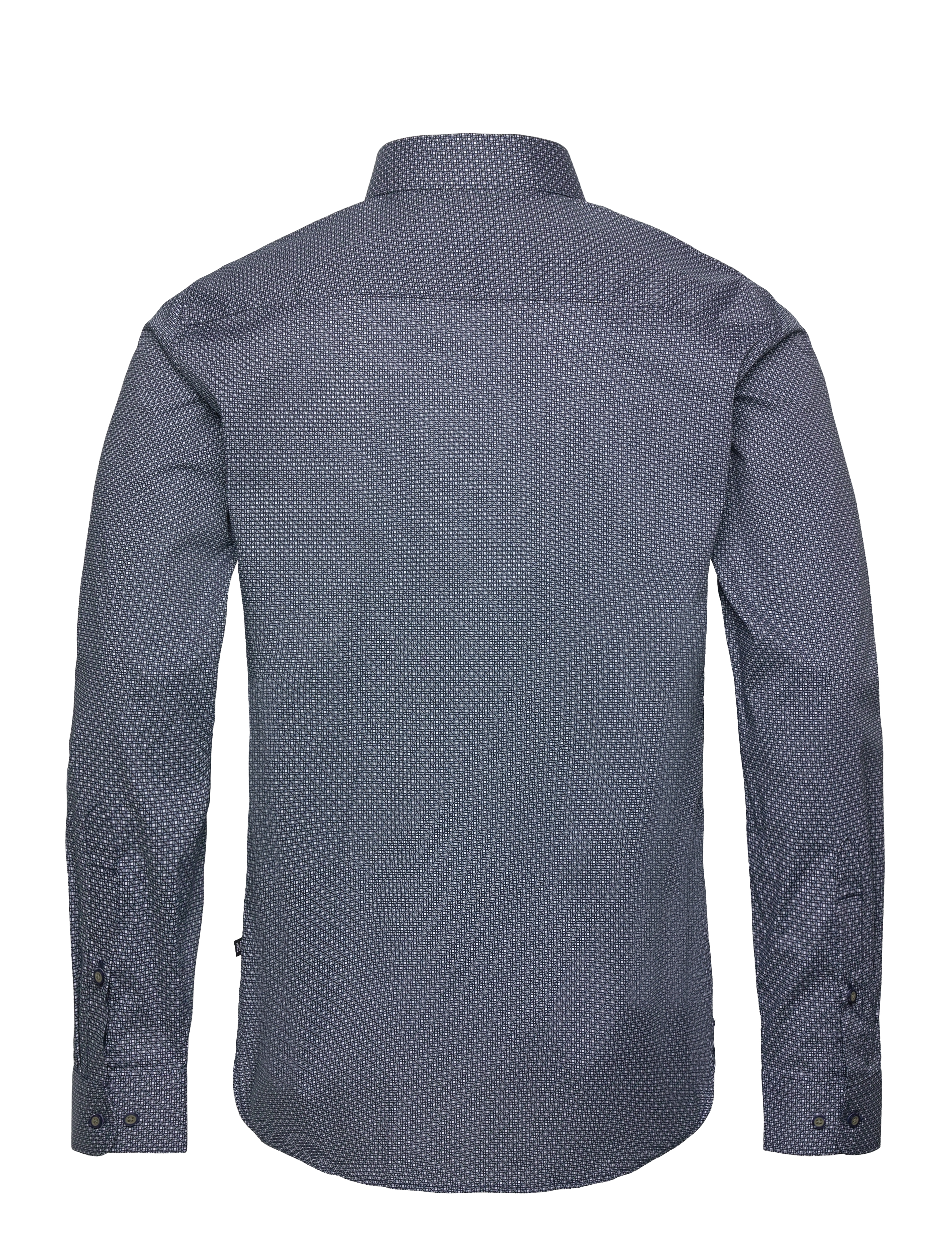 Matinique - MAtrostol B1 - chambray blue - 1