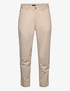 MAcolton P Pant - SIMPLY TAUPE