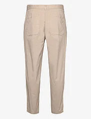 Matinique - MAcolton P Pant - chinos - simply taupe - 1